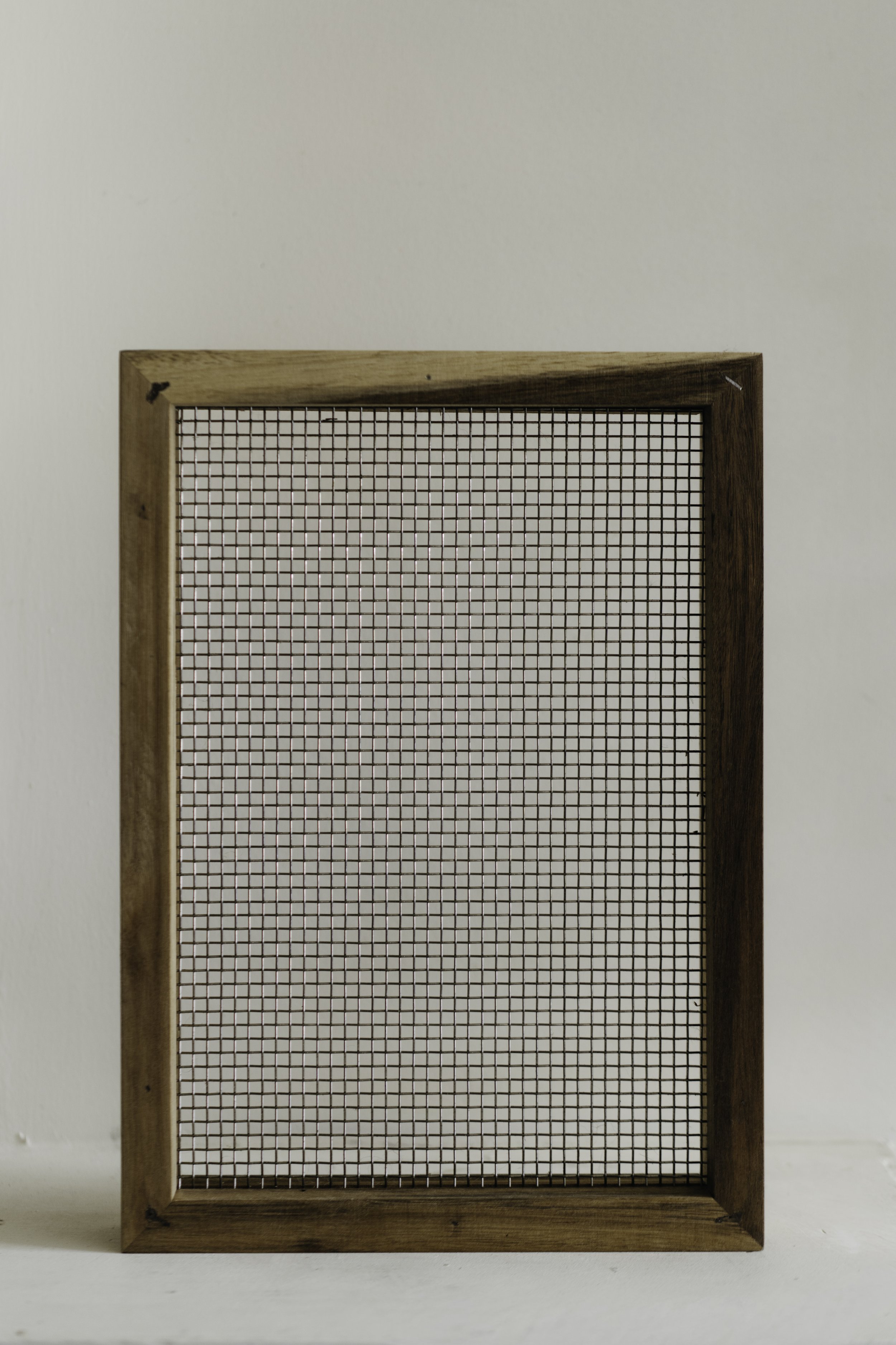 hawthorn staple products -34.jpg