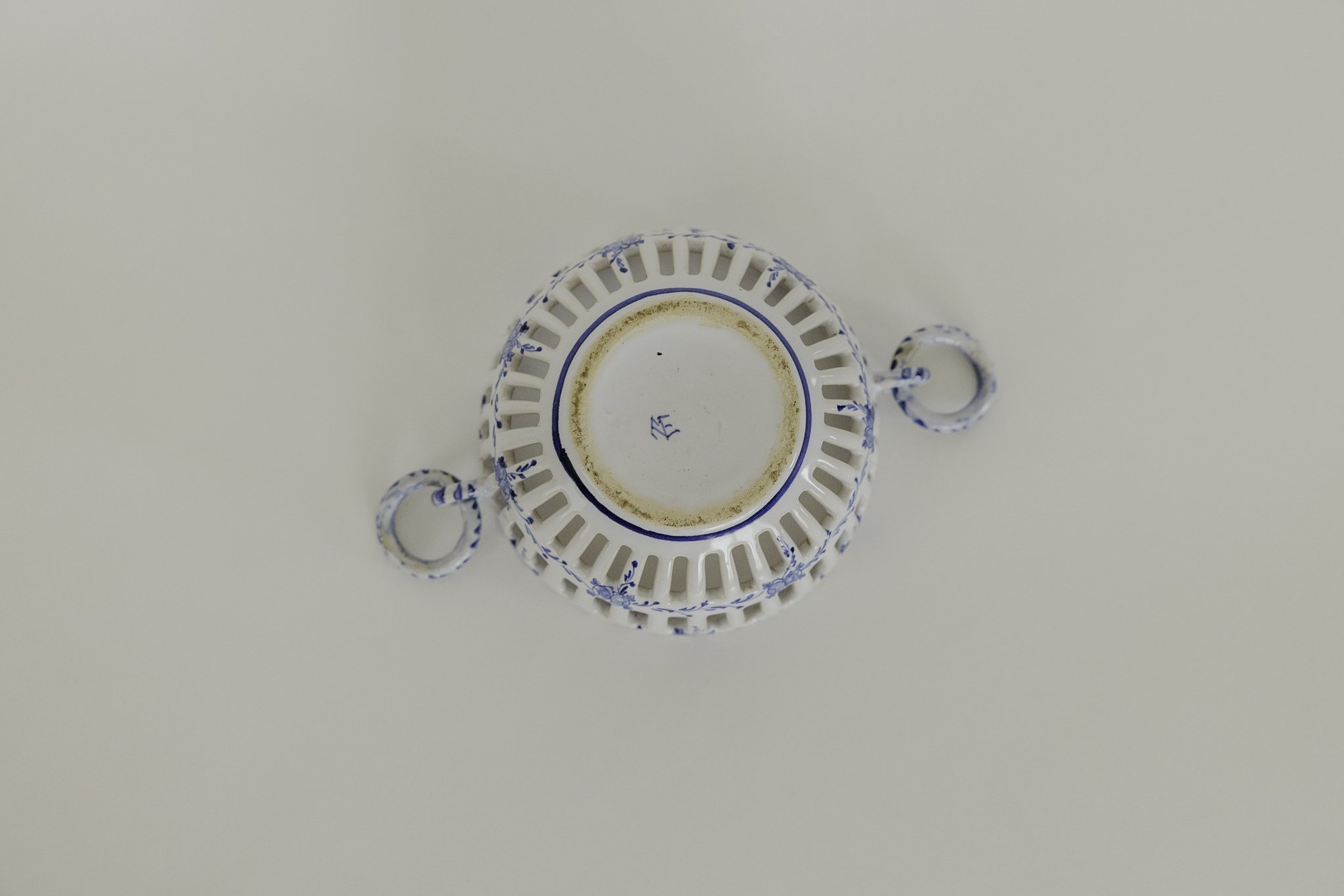 Hawthorn _ Antiques & Vintage-283.jpg