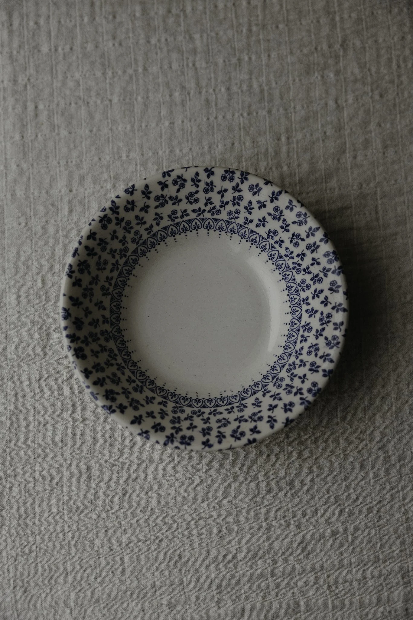 Hawthorn _ Antiques & Vintage-156.jpg