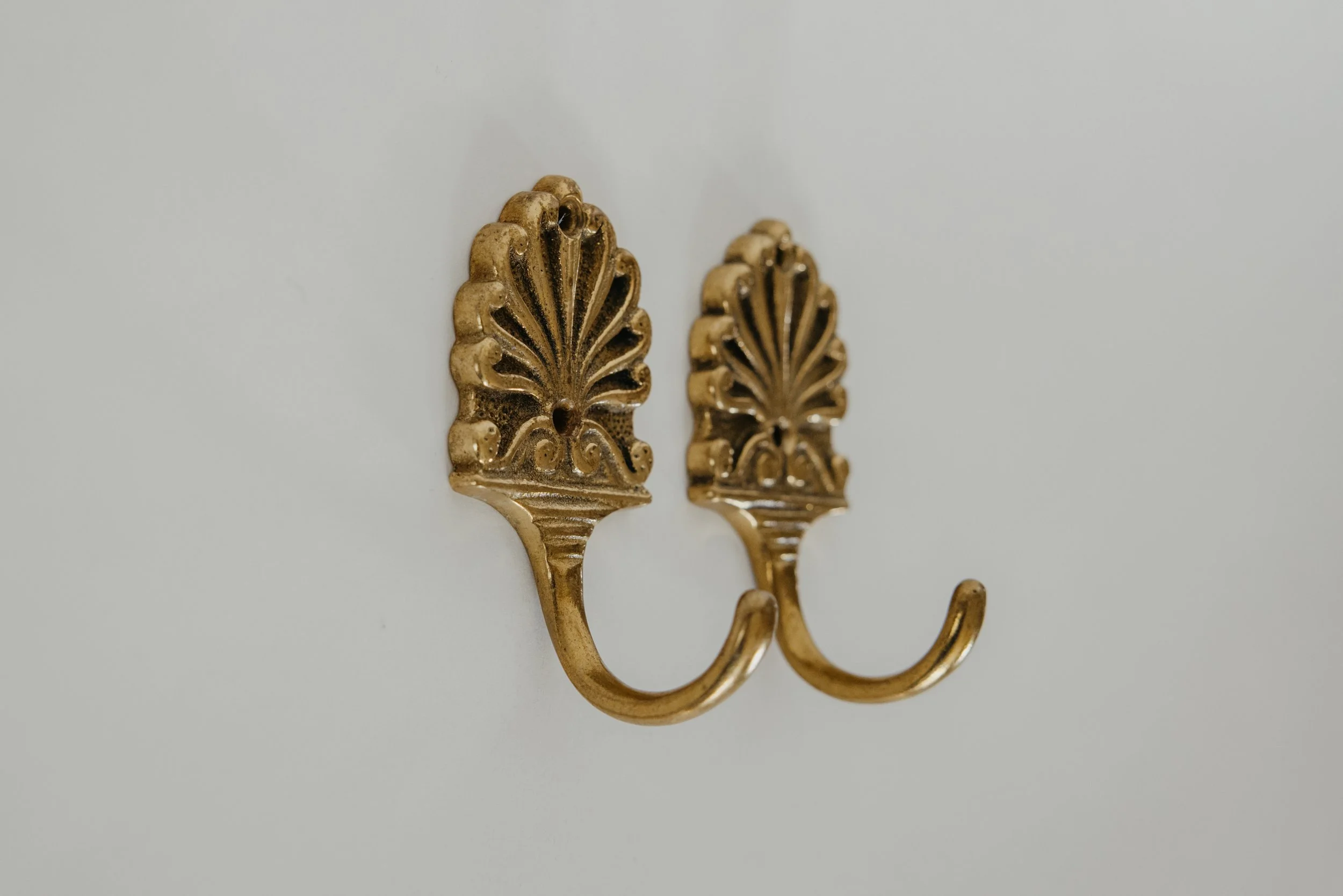 Hawthorn_Shell Hook_3-29 (2 of 3).jpg