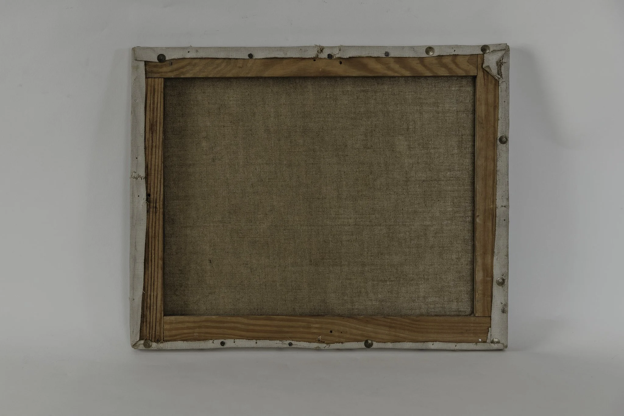 Hawthorn _ Antiques & Vintage-679.jpg