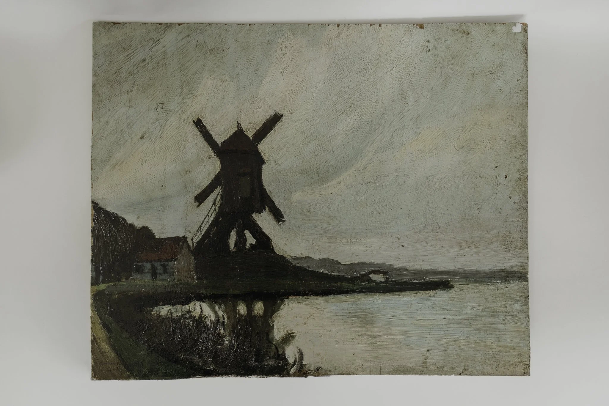 Hawthorn _ Antiques & Vintage-516.jpg