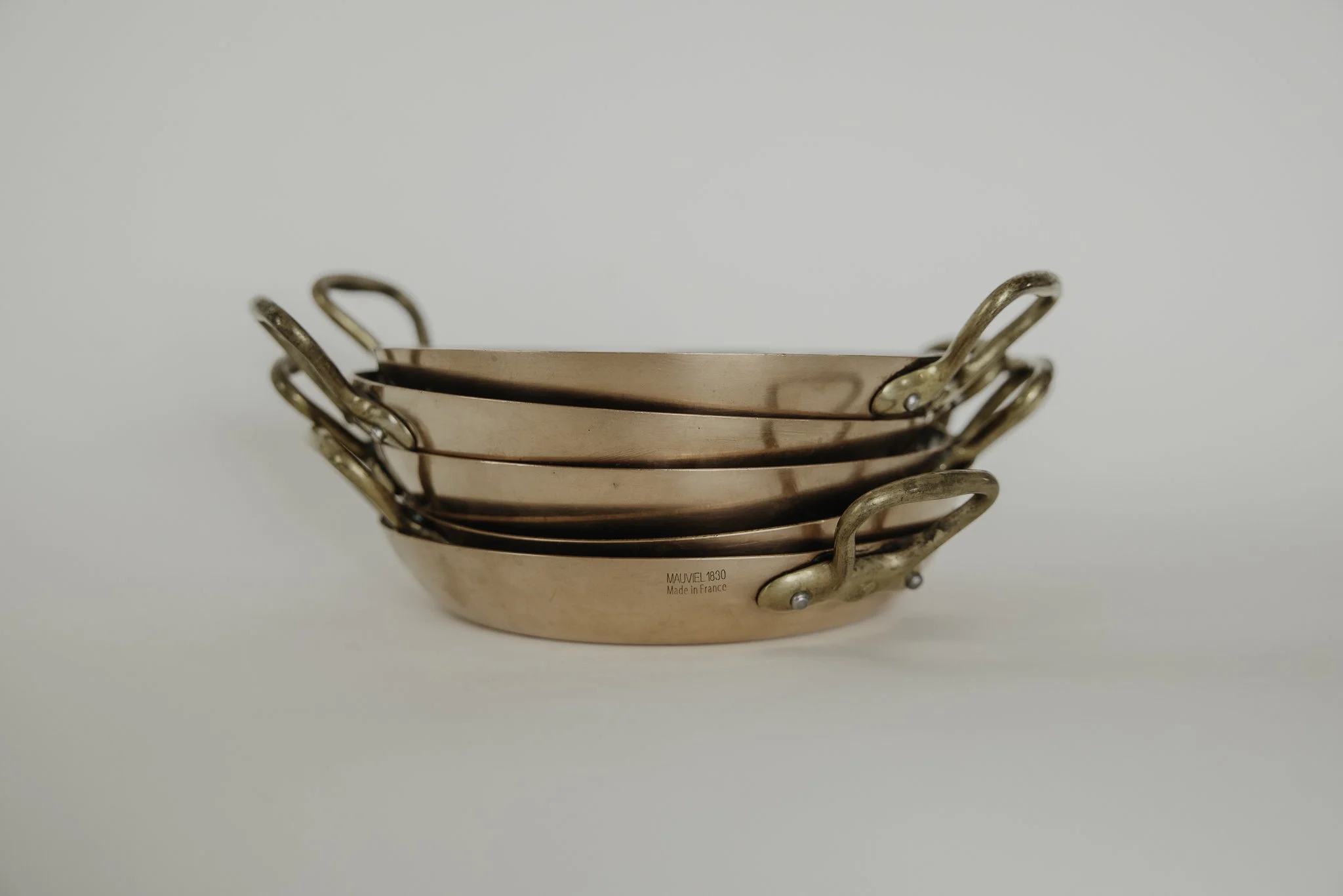 Hawthorn _ Antiques & Vintage-210.jpg