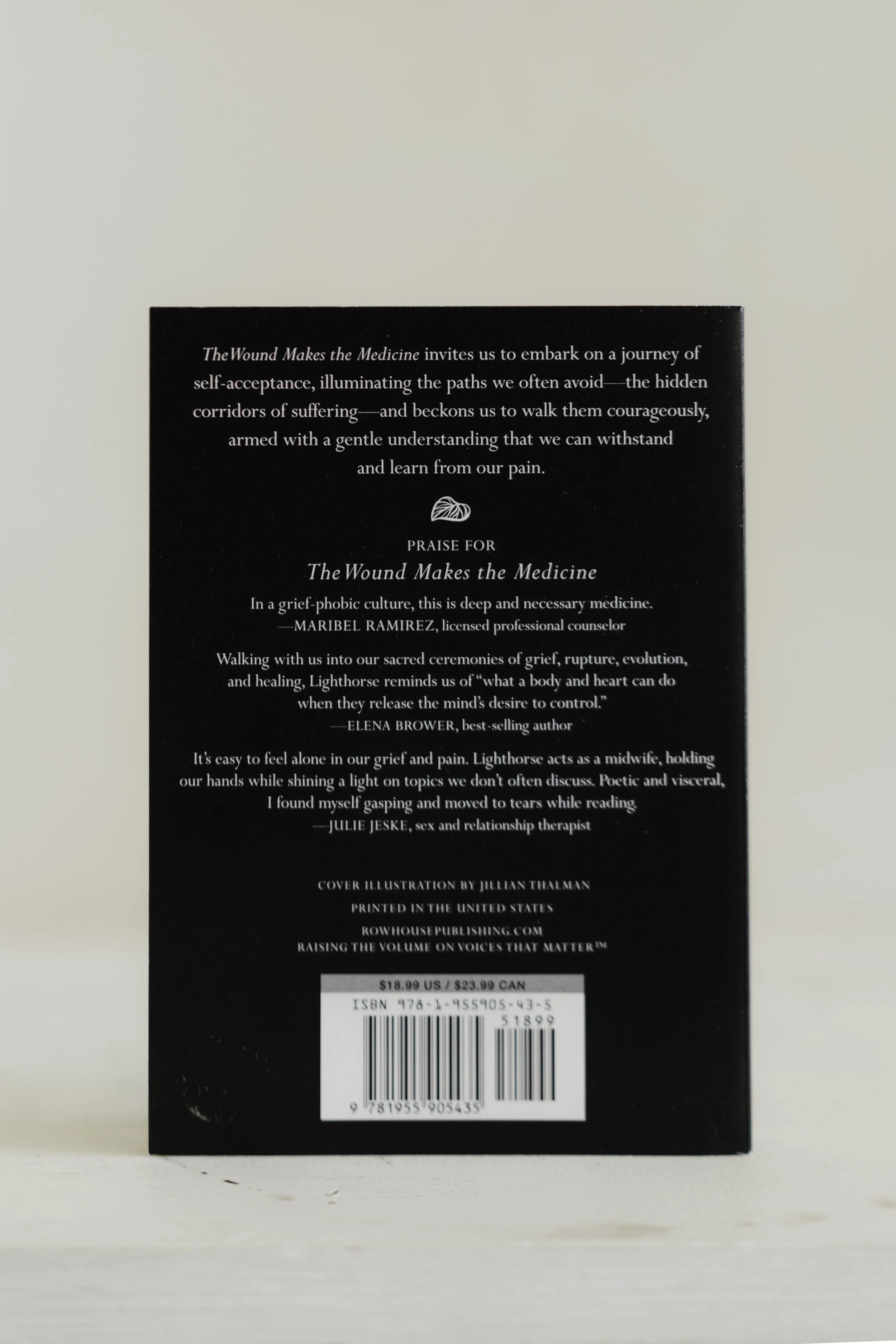 hawthorn staple products -151.jpg