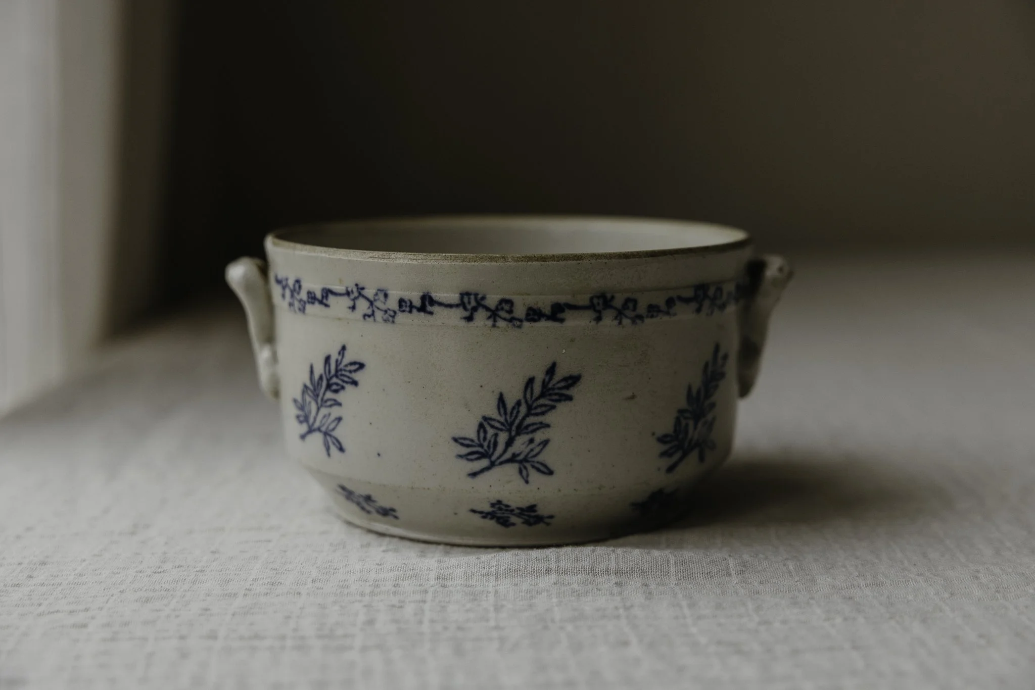 Hawthorn _ Antiques & Vintage-429.jpg