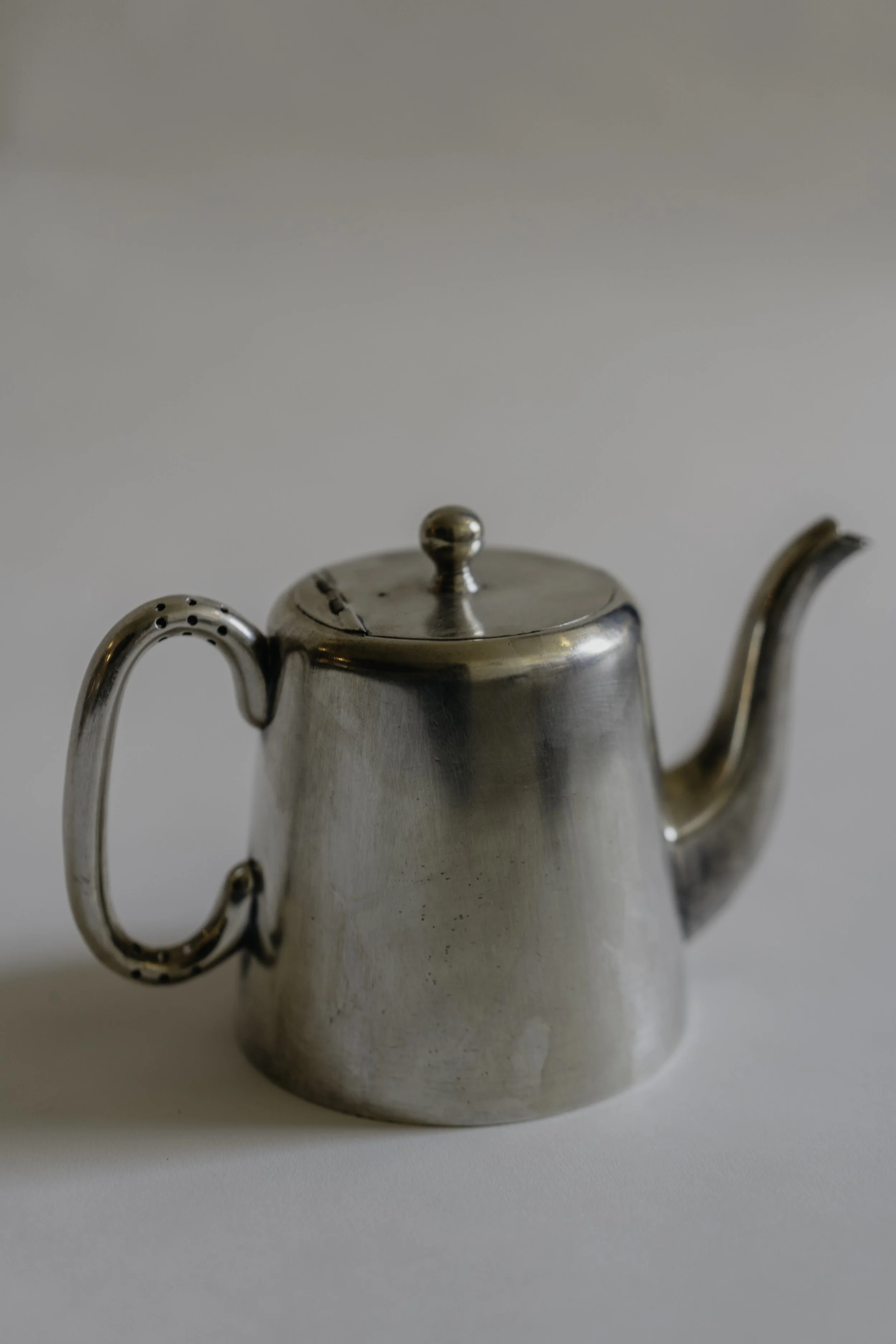 Hawthorn _ Antiques & Vintage-96.jpg