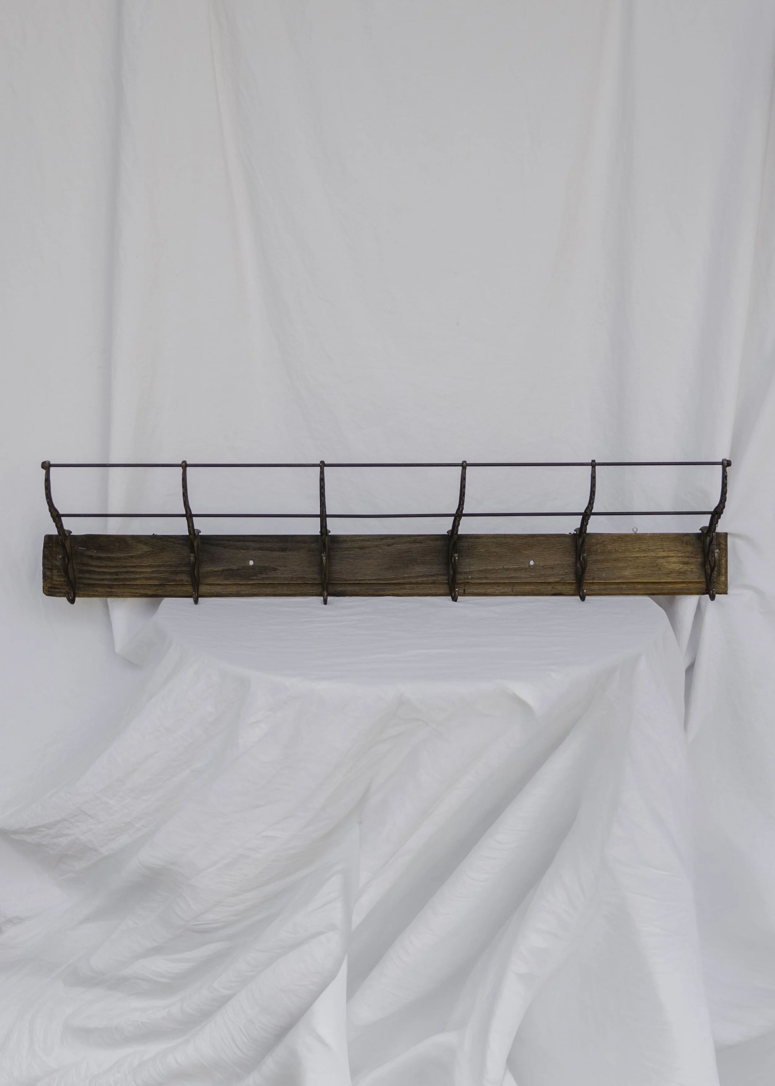 Hawthorn _ Antiques & Vintage-933.jpg