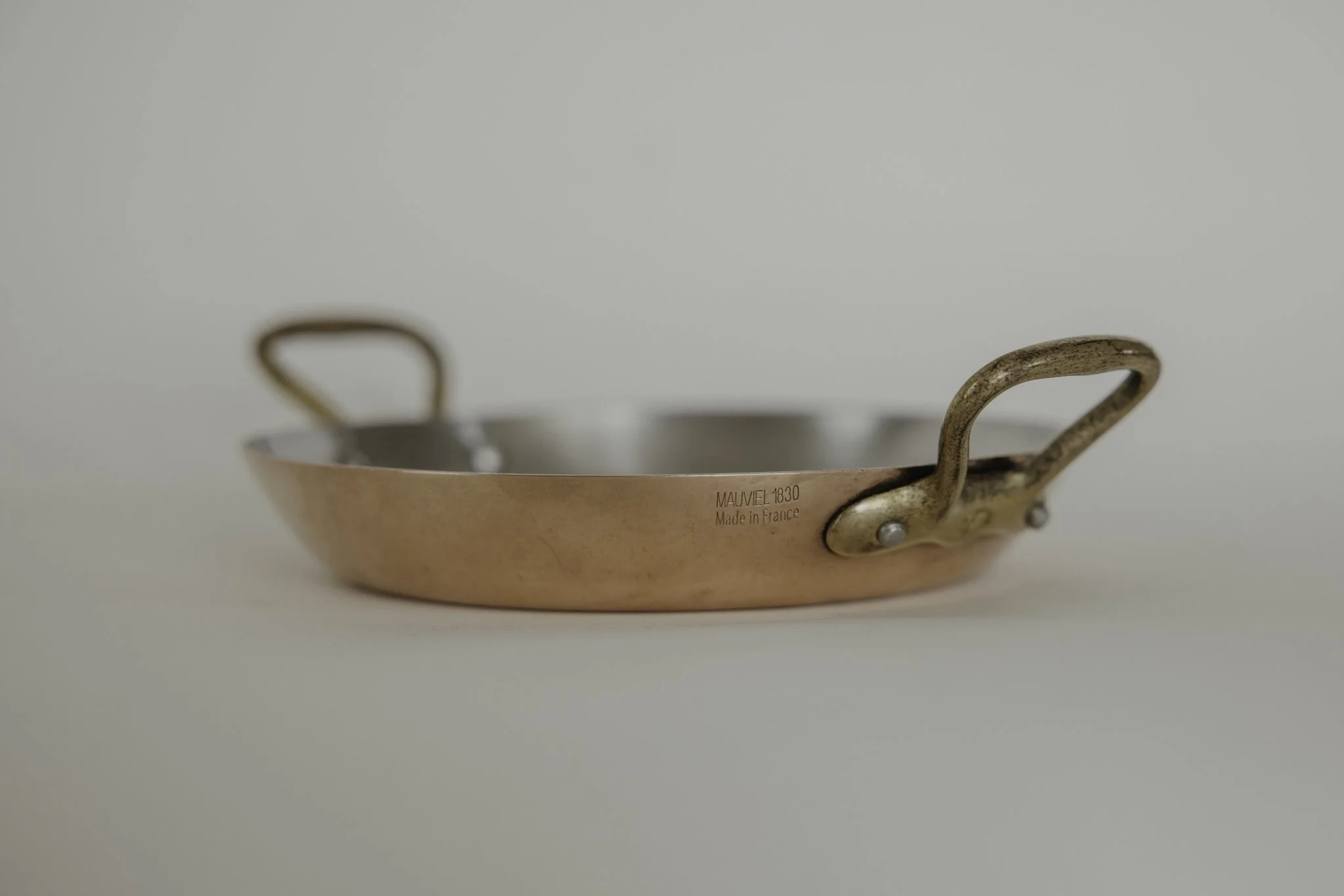 Hawthorn _ Antiques & Vintage-624.jpg