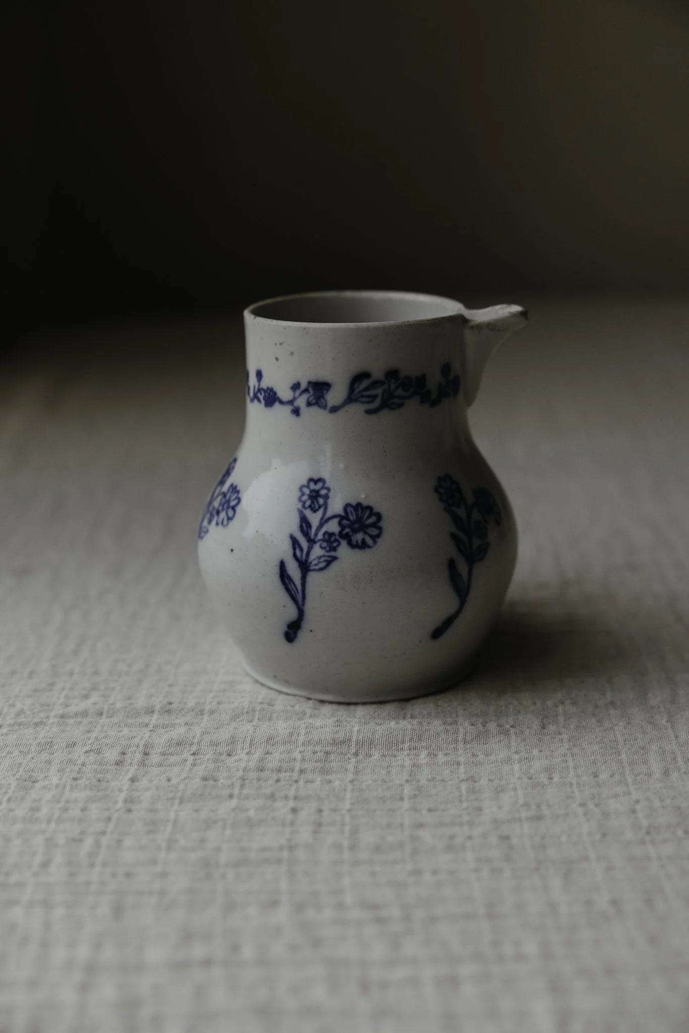 Hawthorn _ Antiques & Vintage-325.jpg