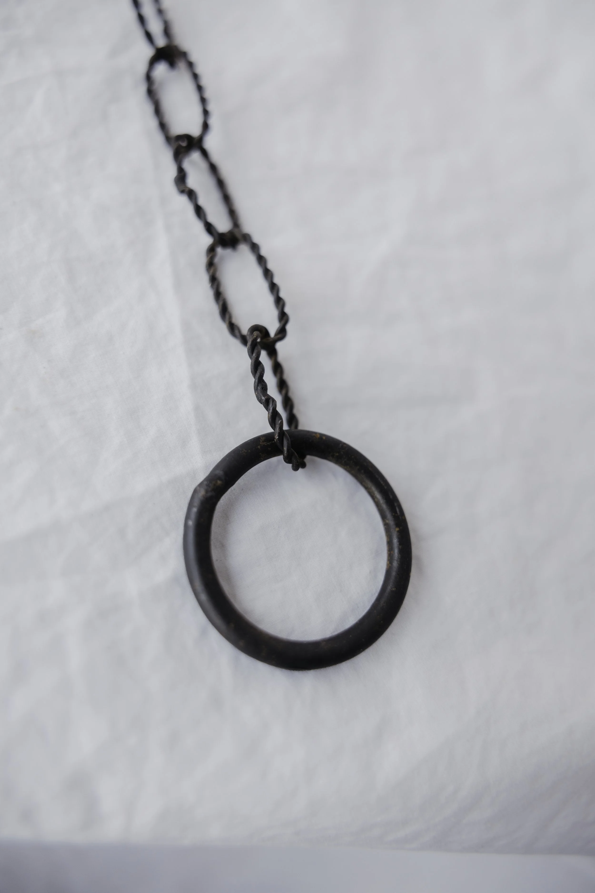 Hawthorn _ Antiques & Vintage-919.jpg