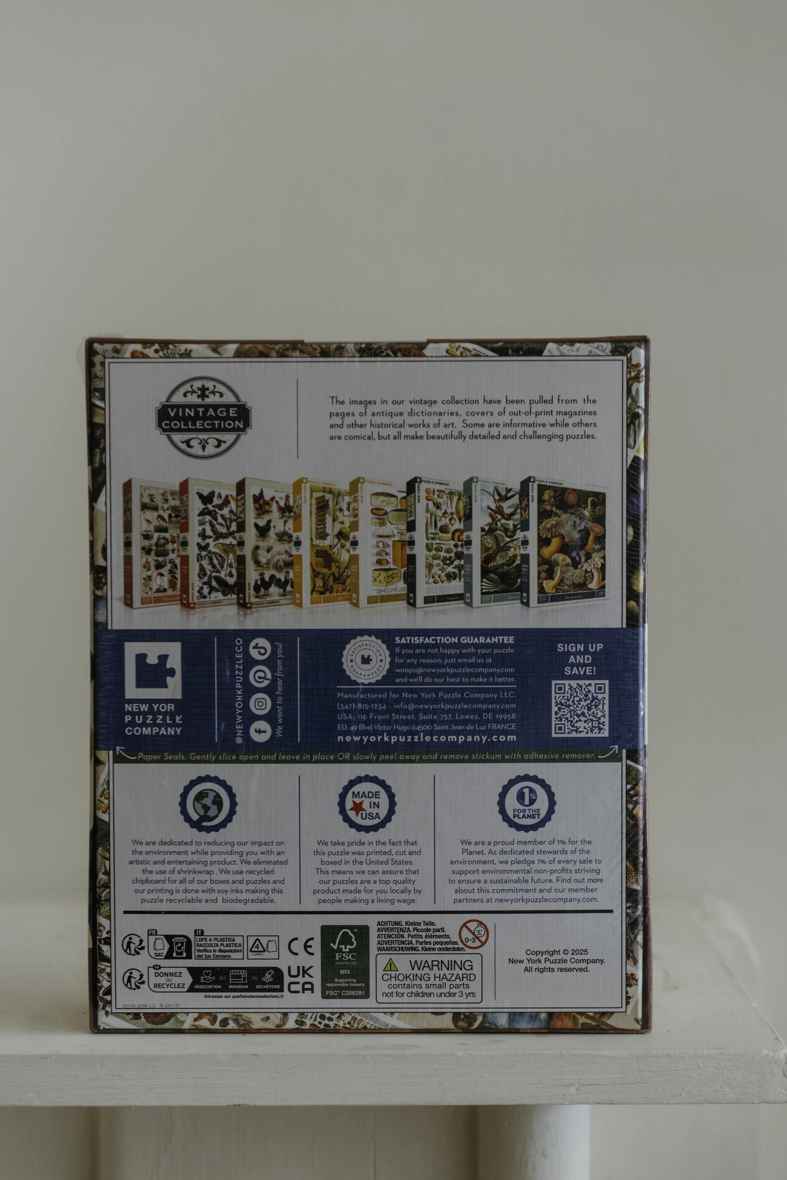 hawthorn staple products -62.jpg