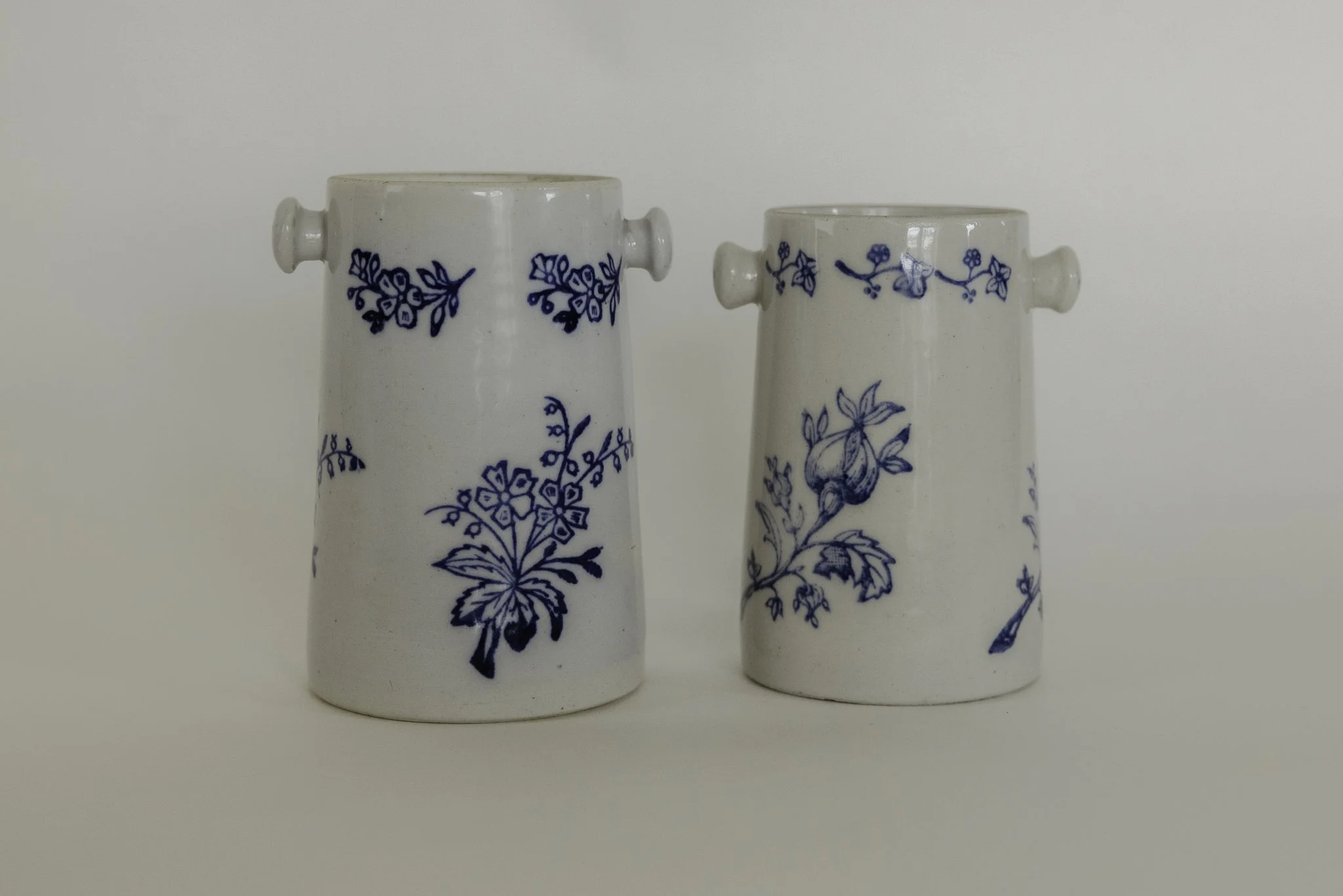 Hawthorn _ Antiques & Vintage-274.jpg