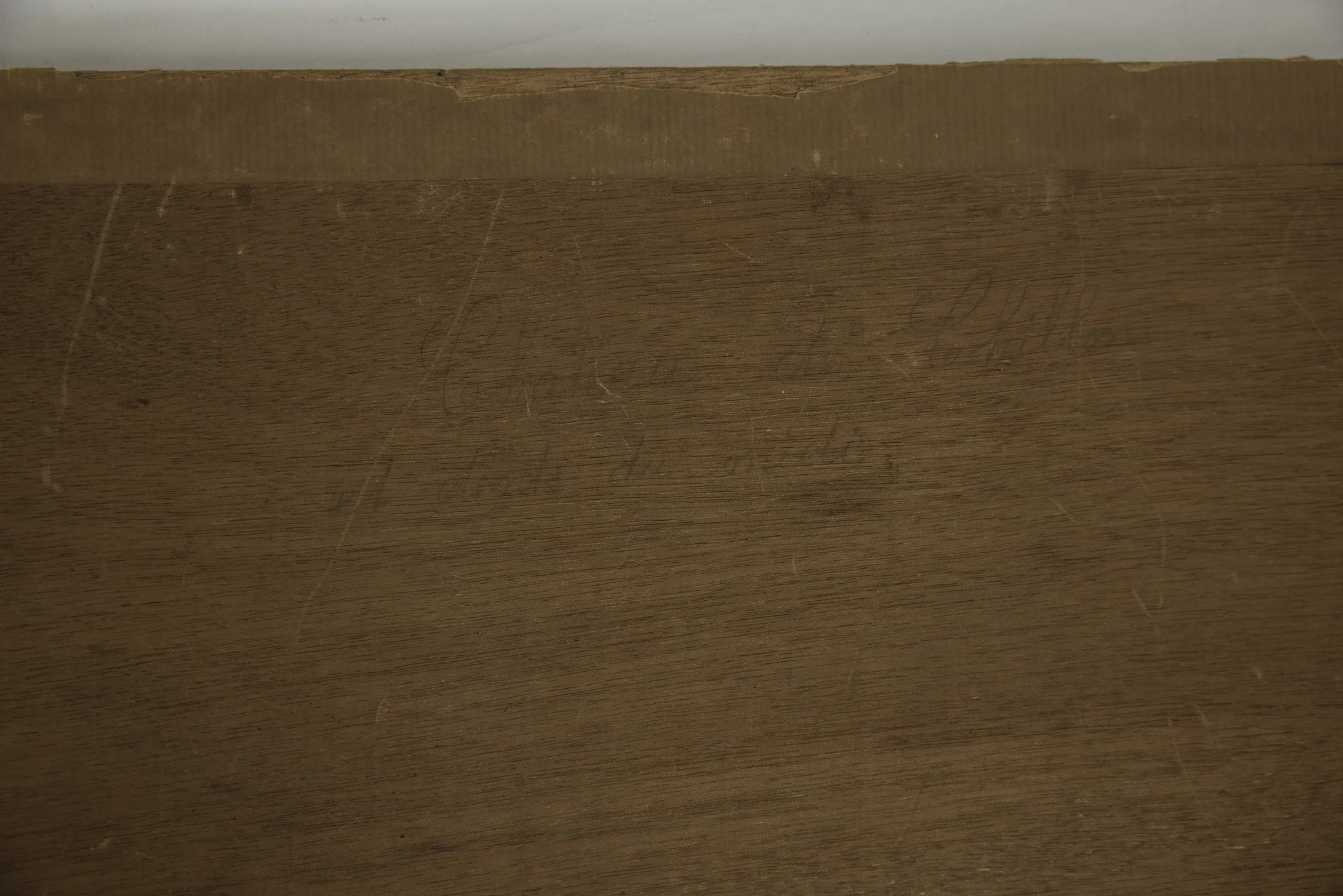 Hawthorn _ Antiques & Vintage-519.jpg