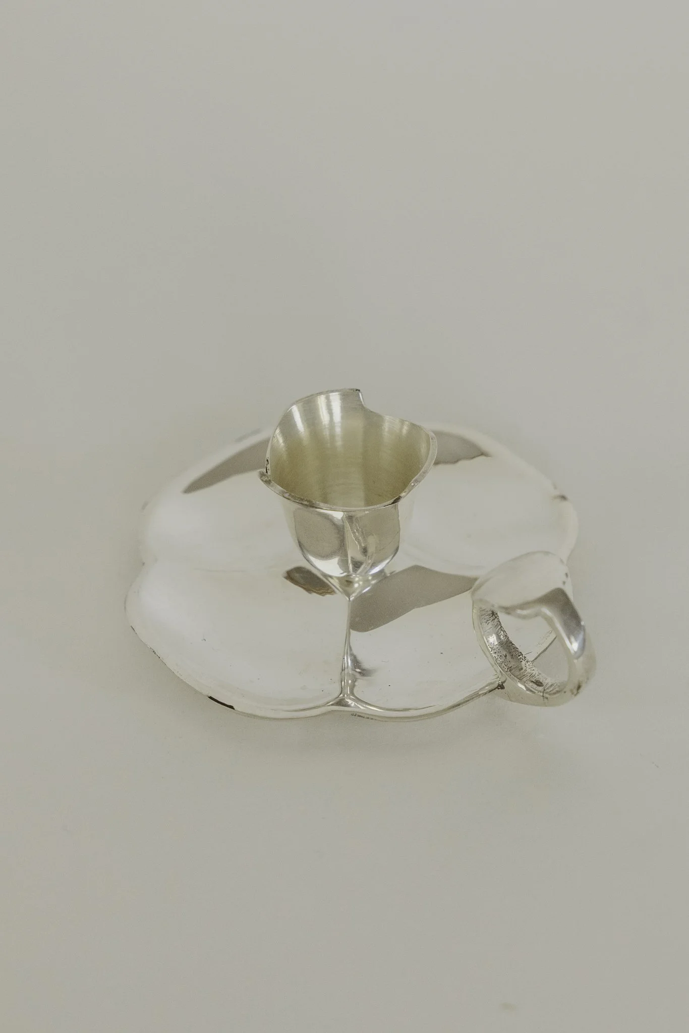 Hawthorn _ Antiques & Vintage-588.jpg