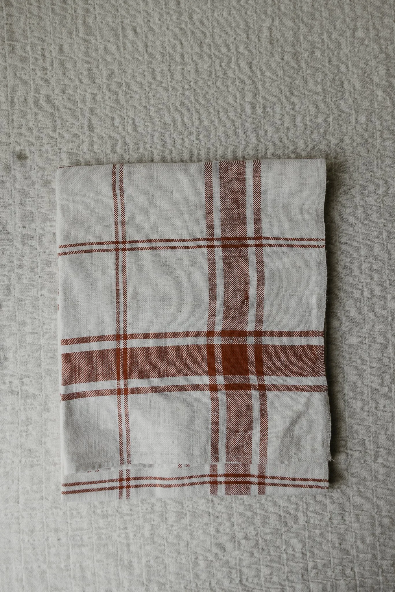 Hawthorn _ Antiques & Vintage-658.jpg