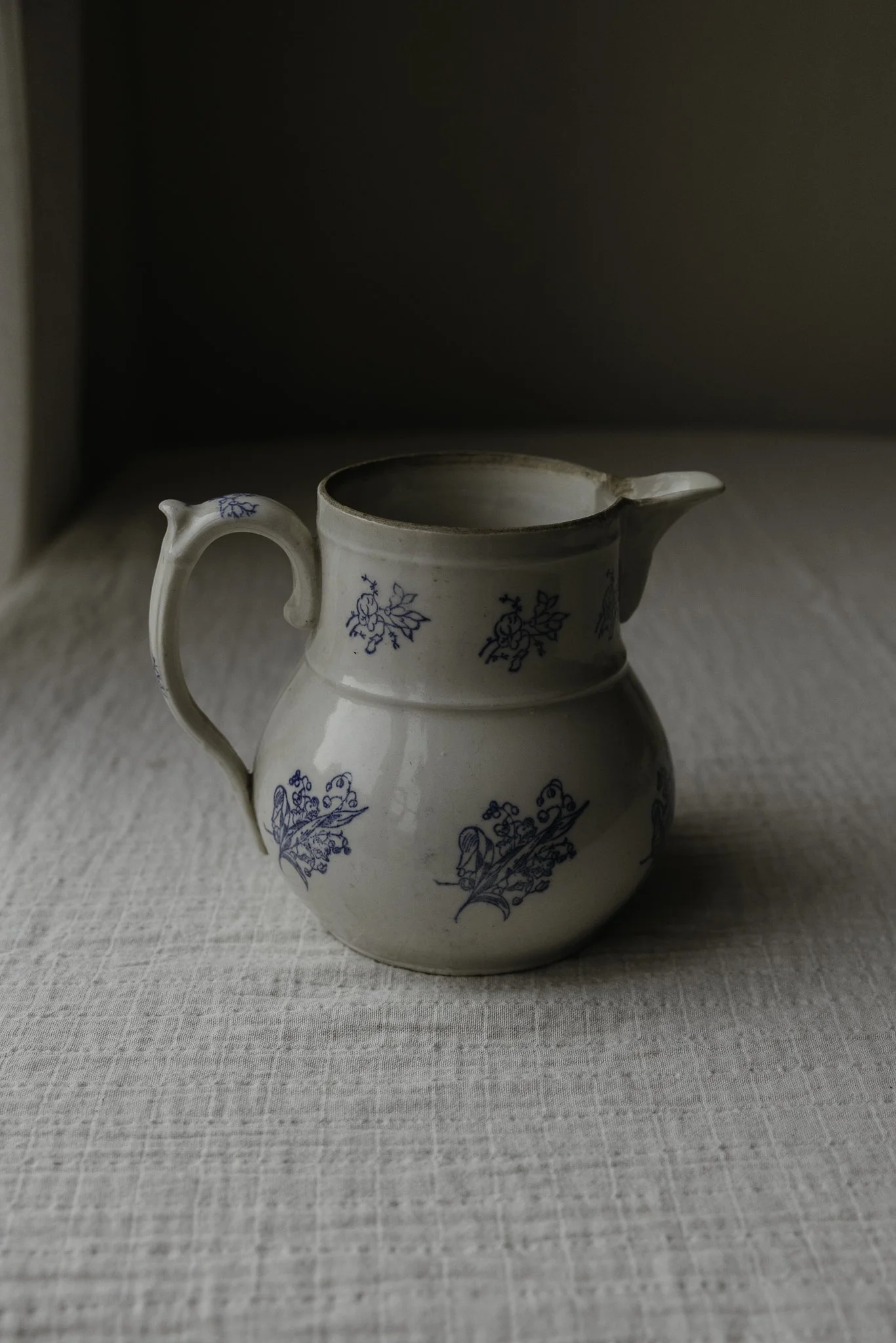 Hawthorn _ Antiques & Vintage-336.jpg