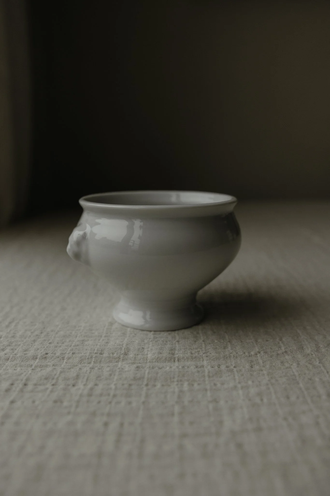 Hawthorn _ Antiques & Vintage-405.jpg