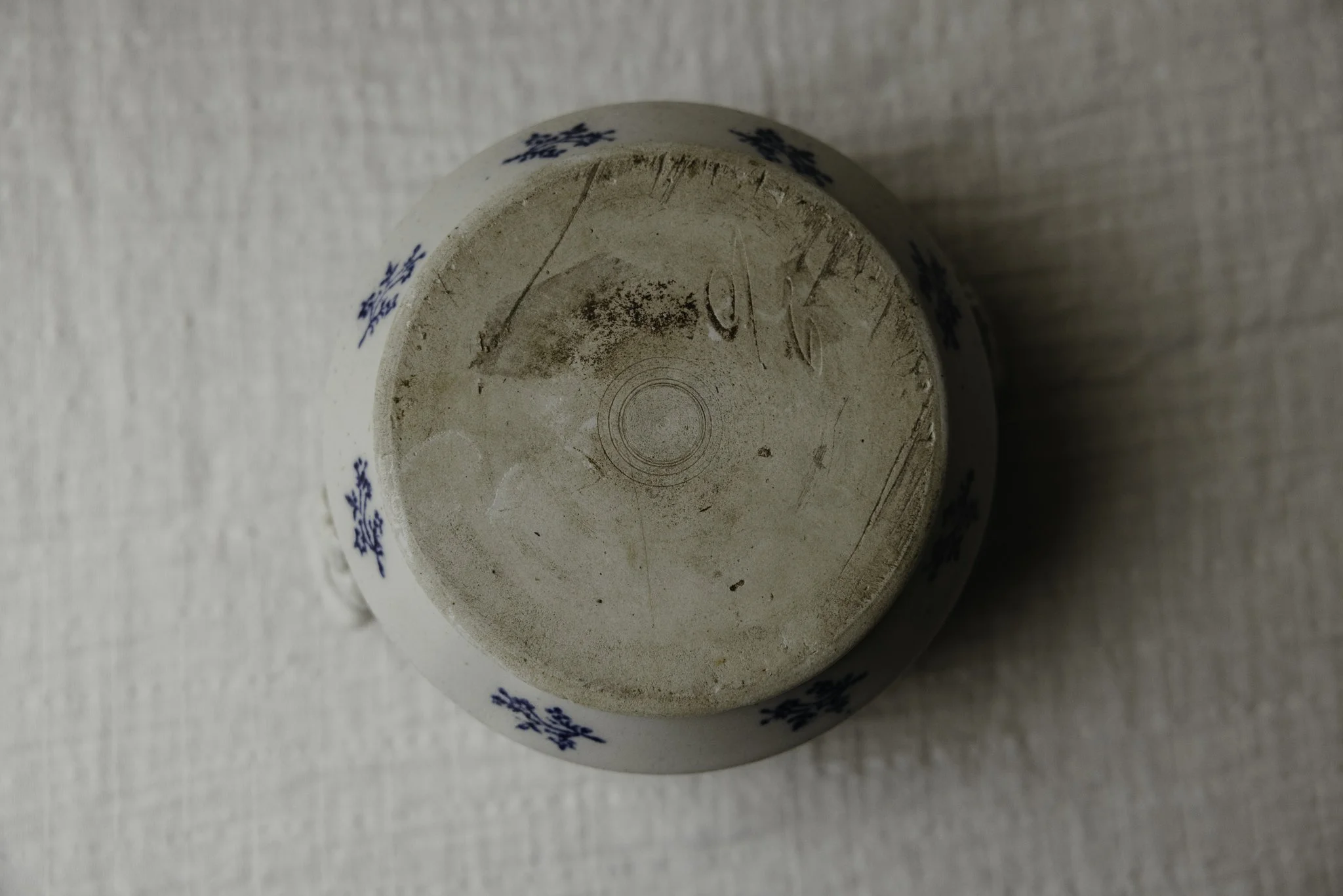 Hawthorn _ Antiques & Vintage-425.jpg