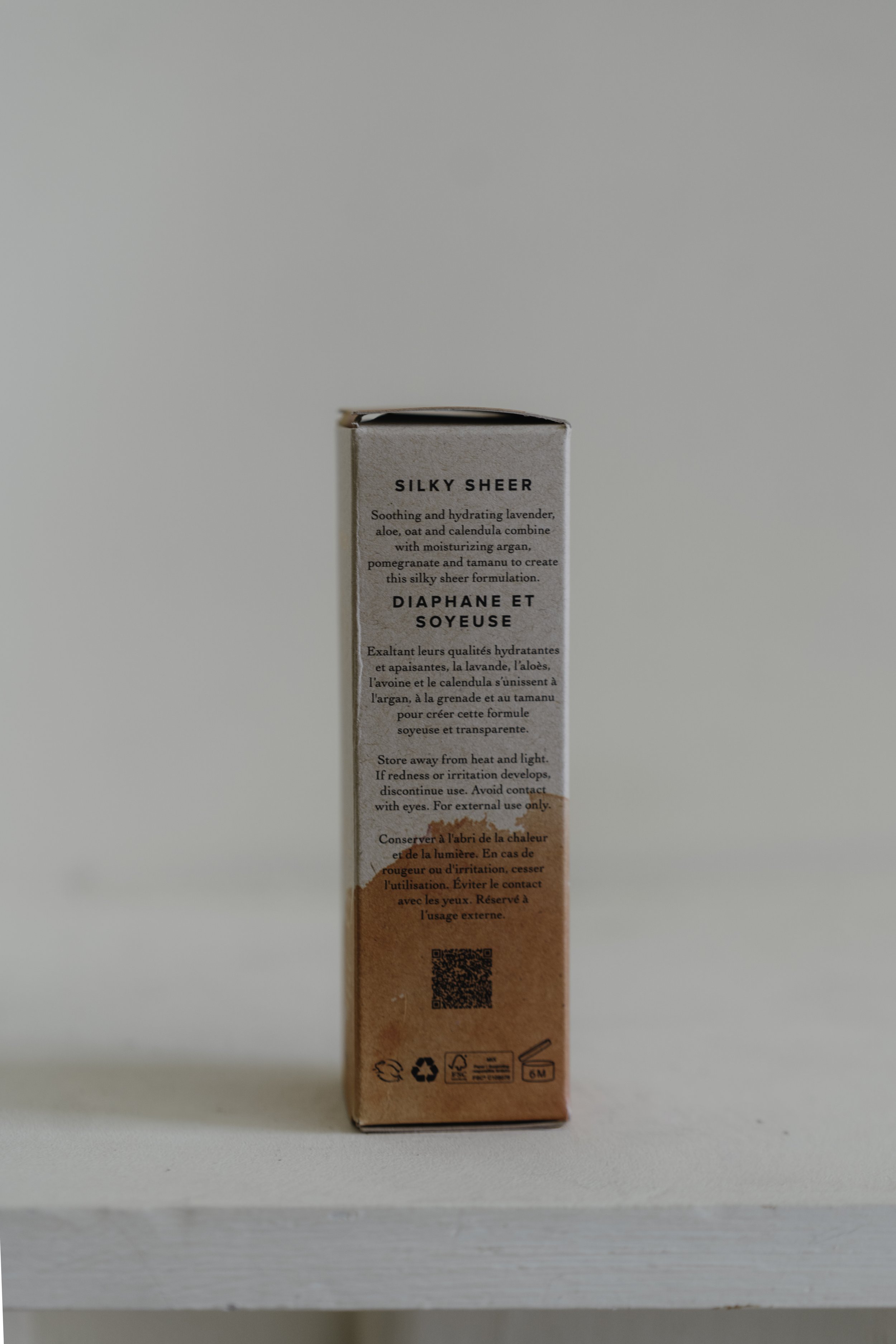 hawthorn staple products -25.jpg