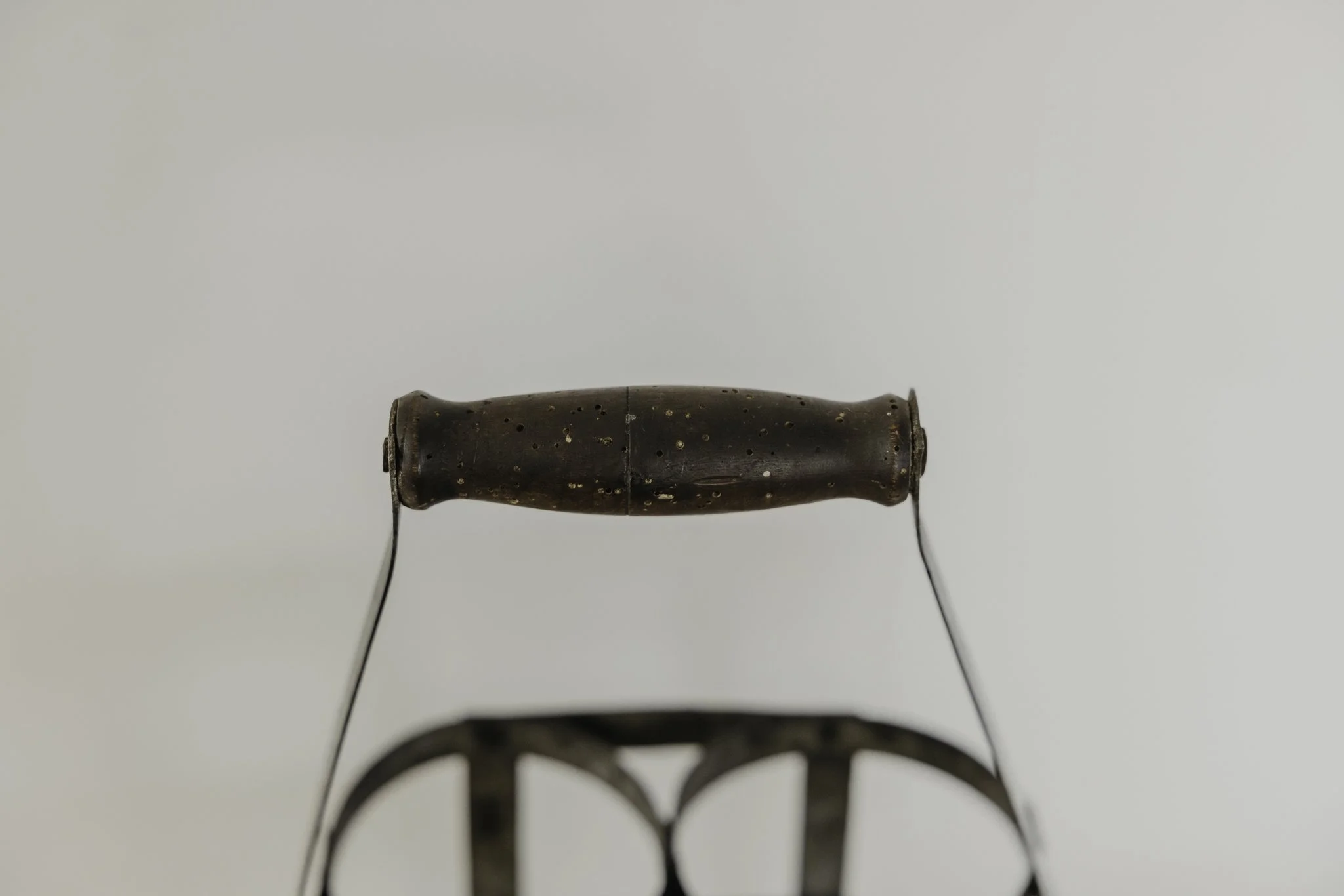 Hawthorn _ Antiques & Vintage-446.jpg