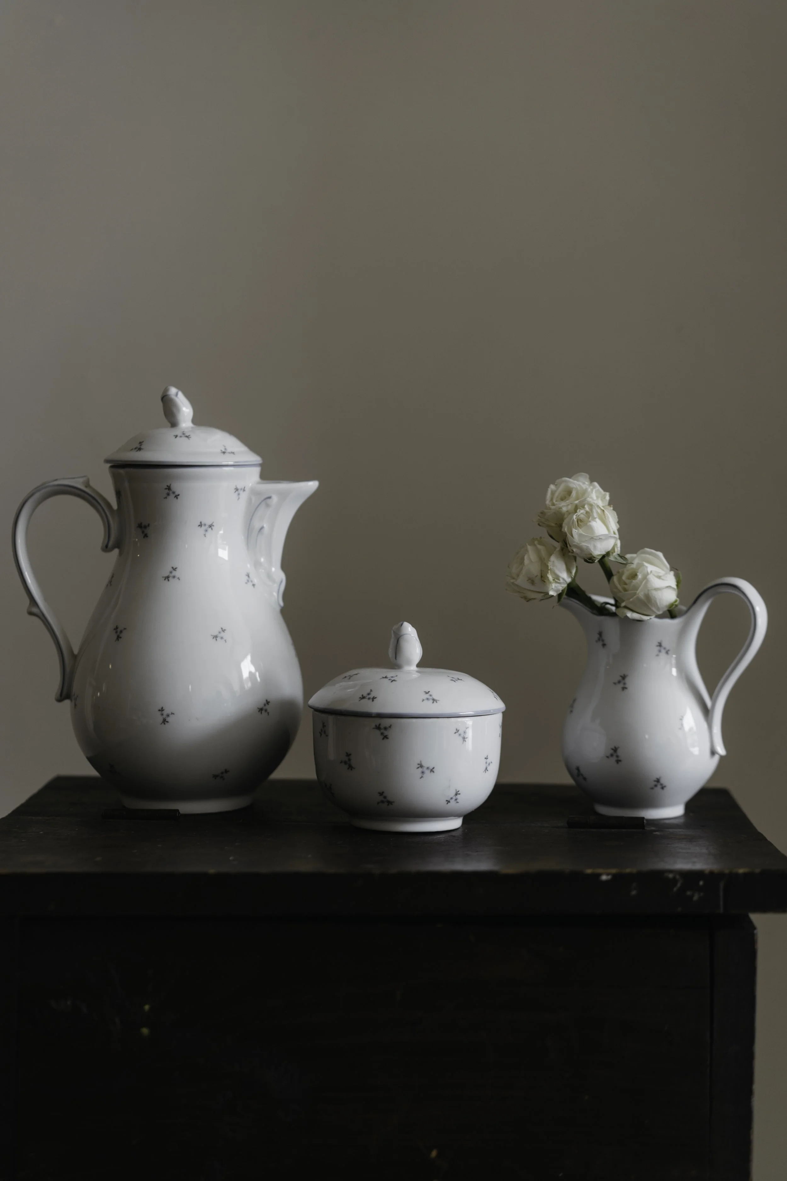 Hawthorn _ Antique & Vintage Collection-53.jpg