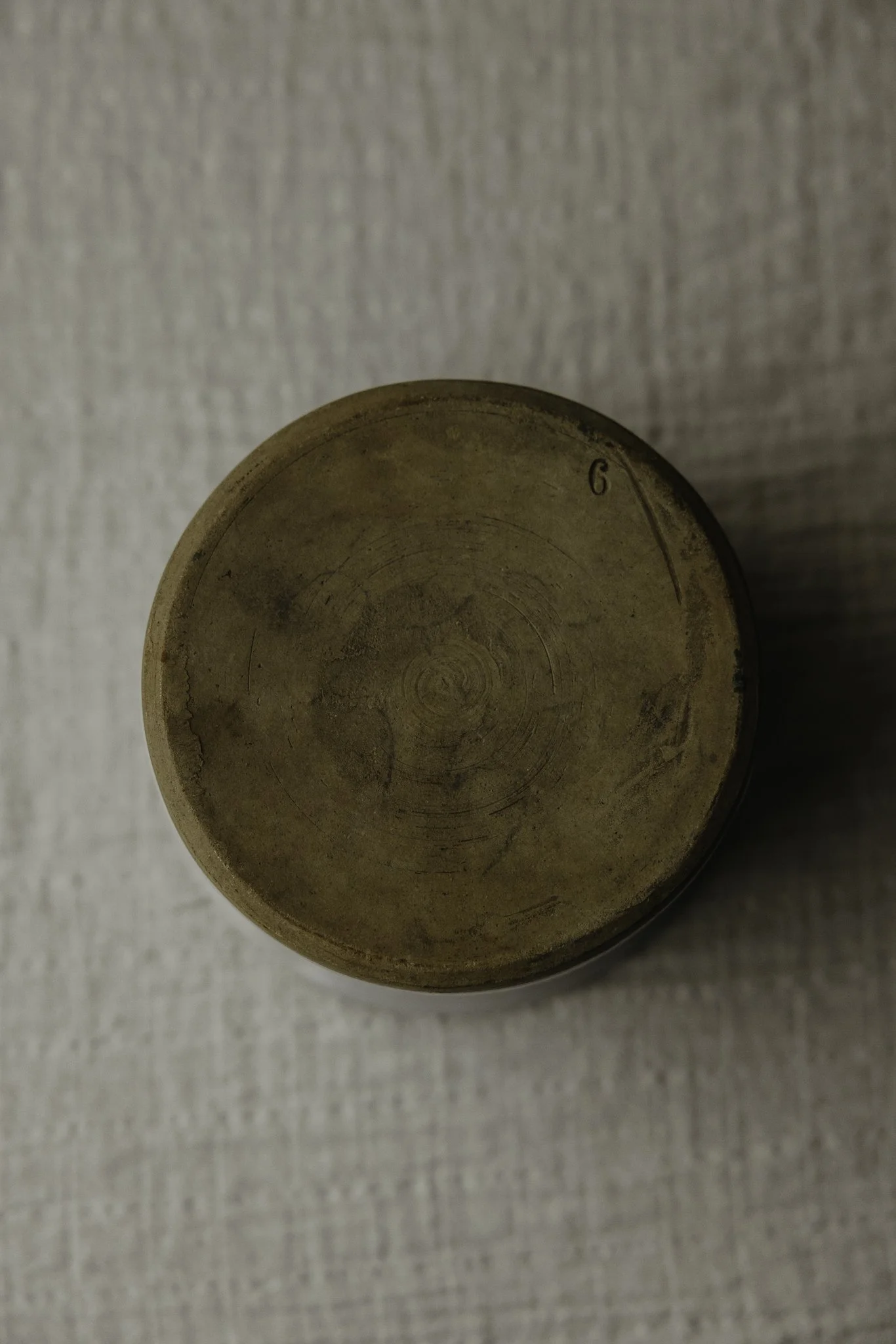 Hawthorn _ Antiques & Vintage-398.jpg