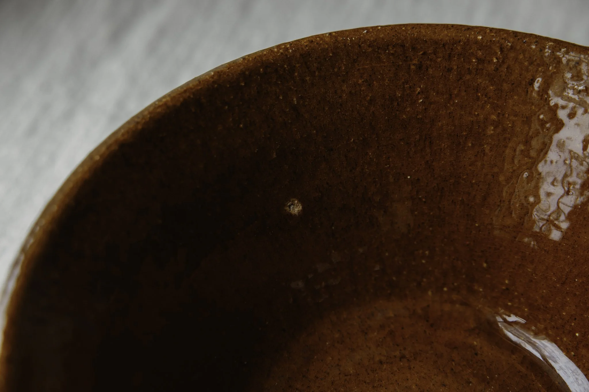 Hawthorn _ Antiques & Vintage-371.jpg