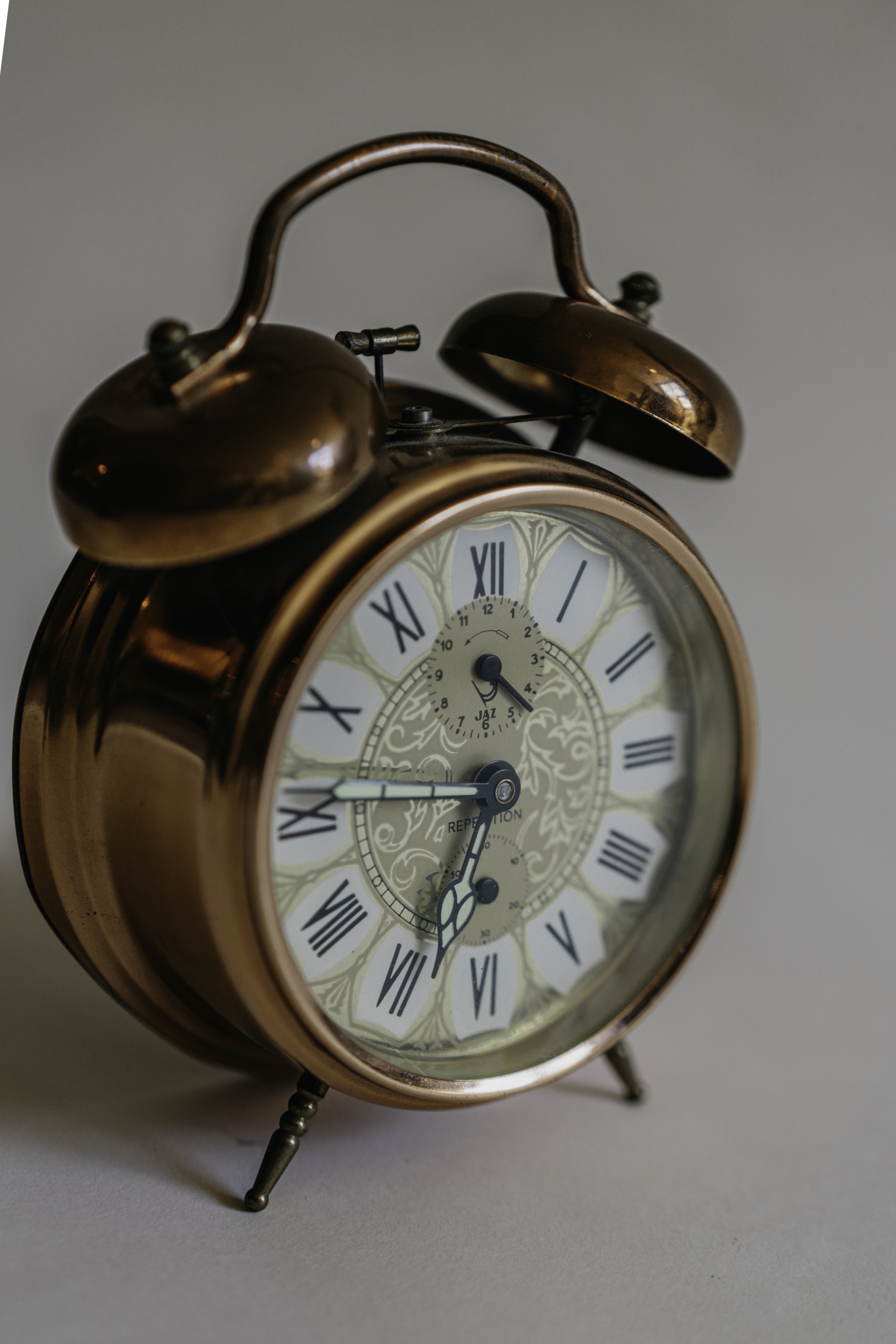 Hawthorn _ Antiques & Vintage-51.jpg