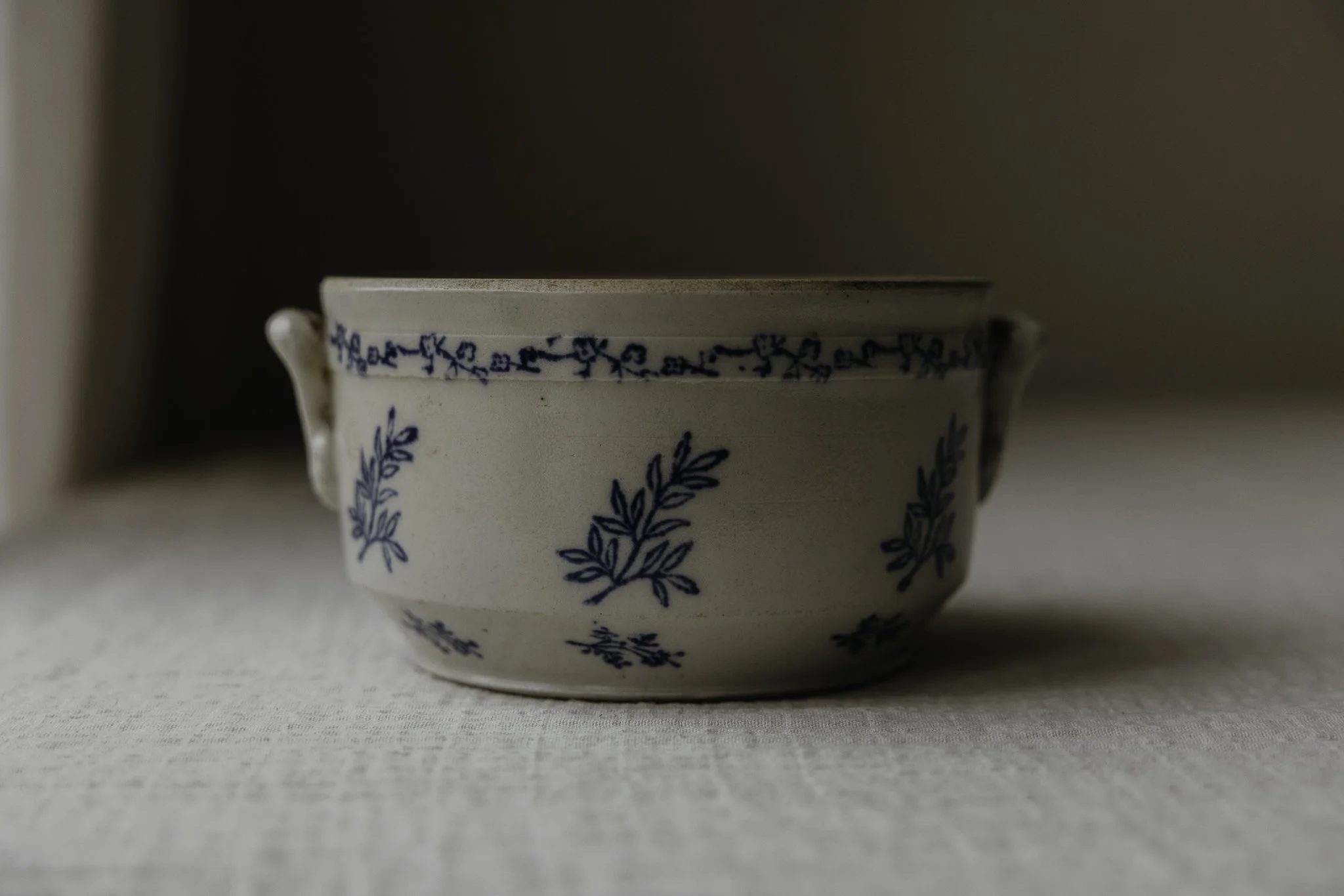 Hawthorn _ Antiques & Vintage-430.jpg