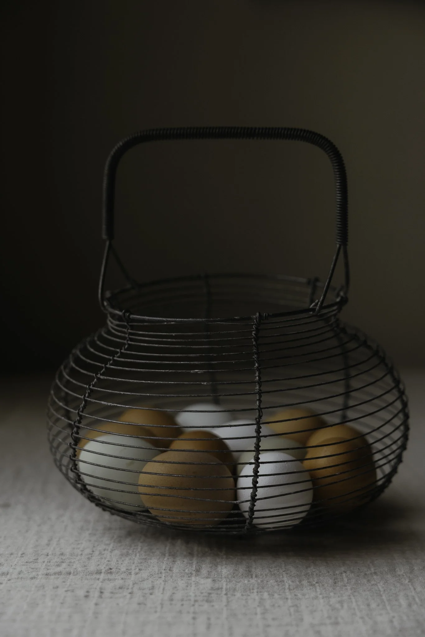 Hawthorn _ Antiques & Vintage-367.jpg