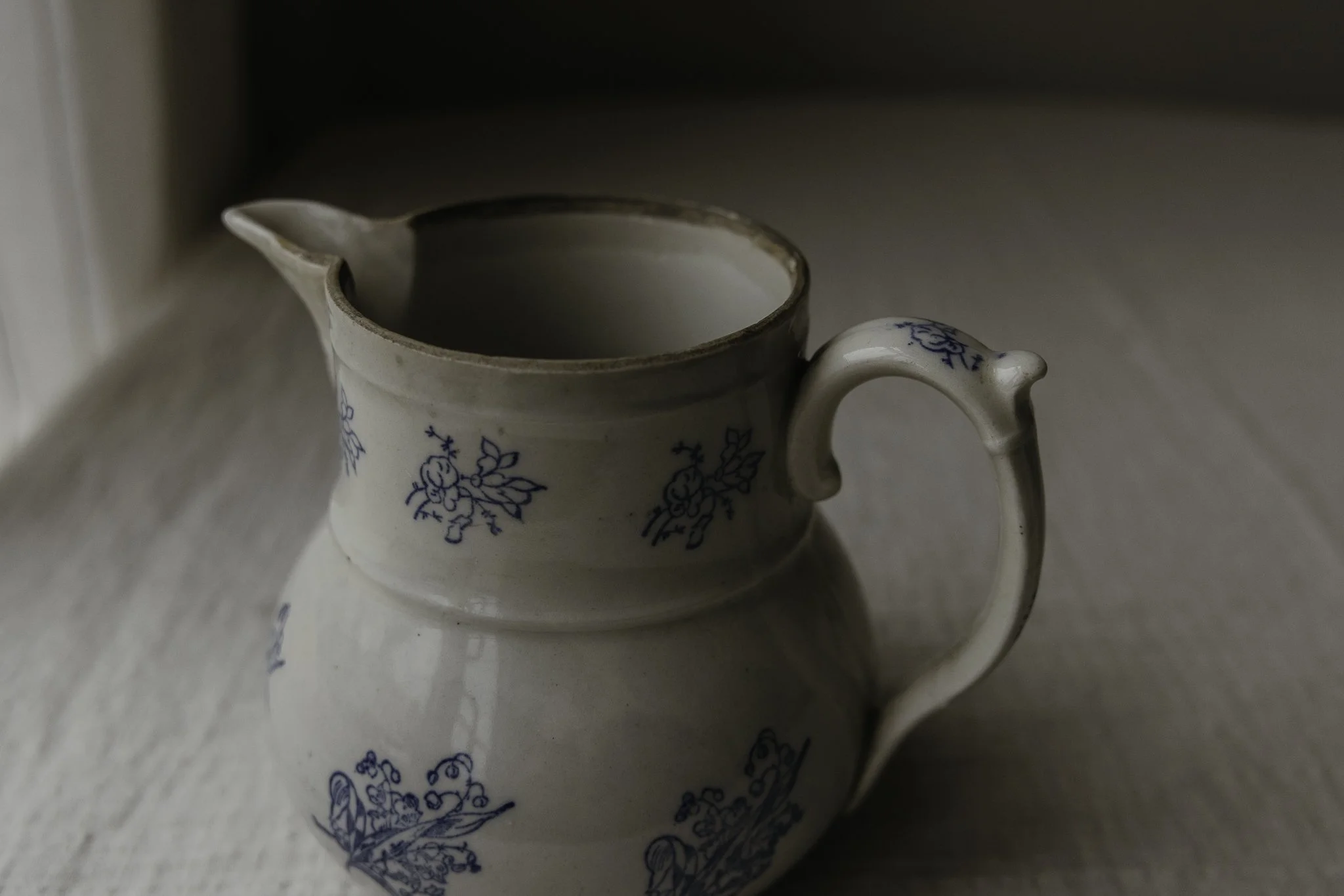 Hawthorn _ Antiques & Vintage-332.jpg