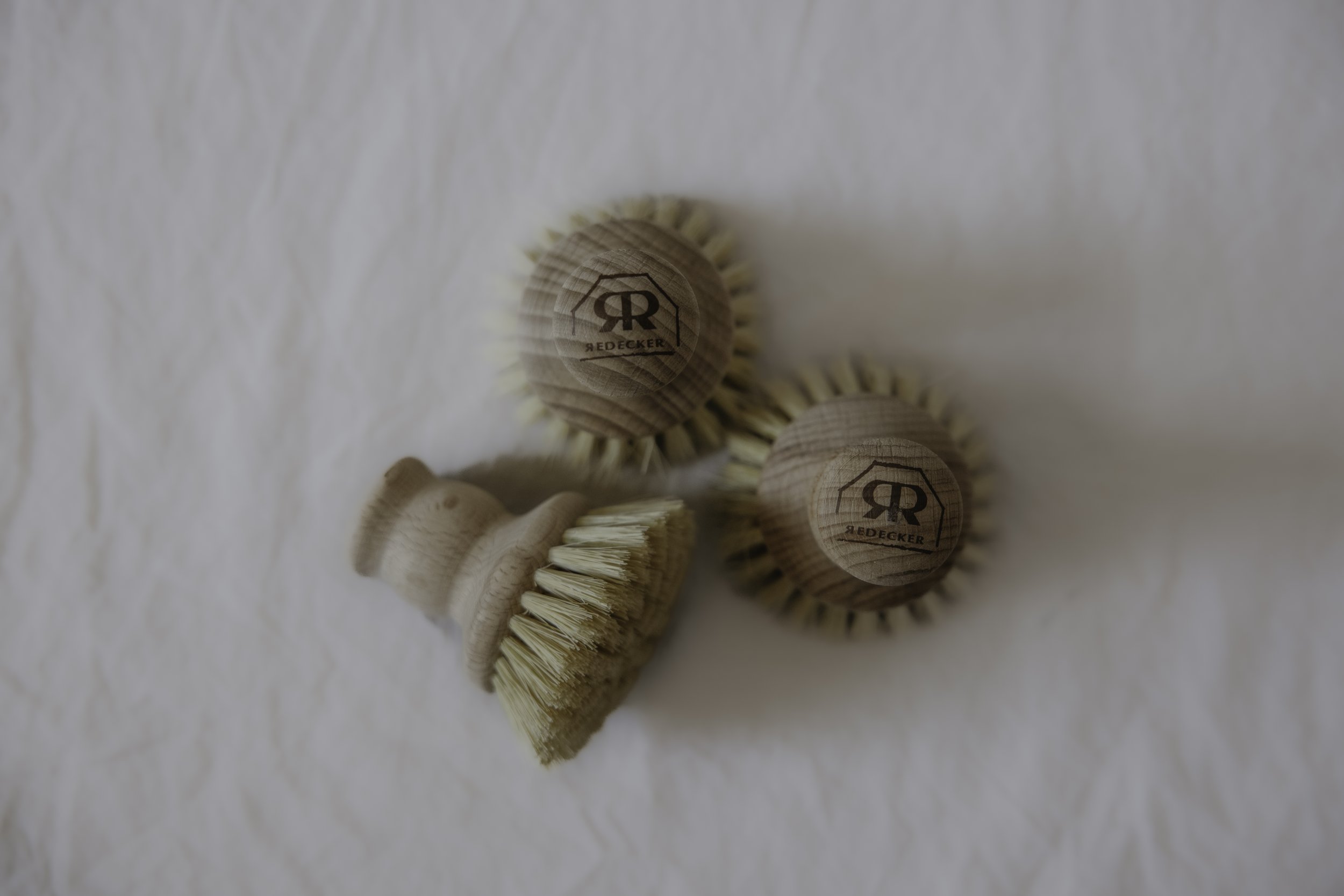 Herbal Academy-225.jpg