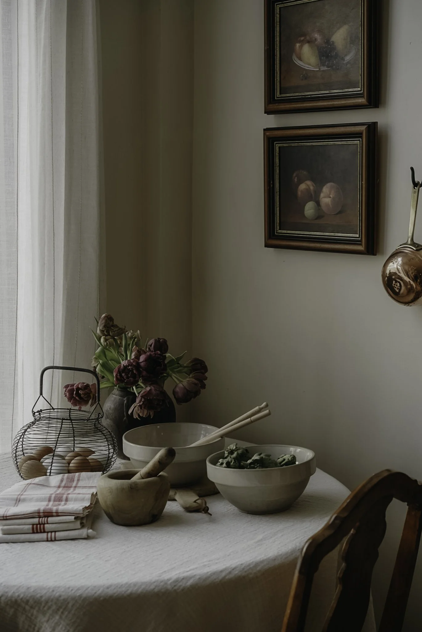 Hawthorn _ Antiques & Vintage-638.jpg