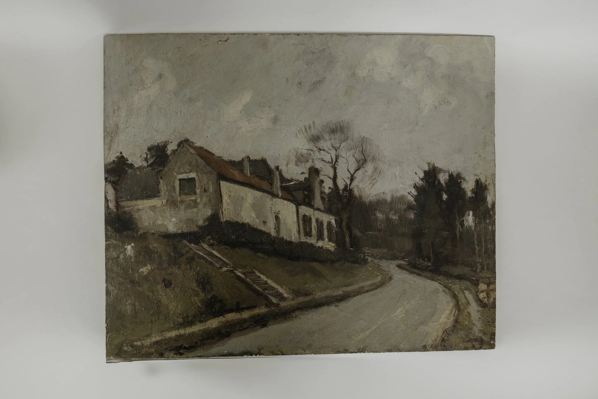 Hawthorn _ Antiques & Vintage-517.jpg