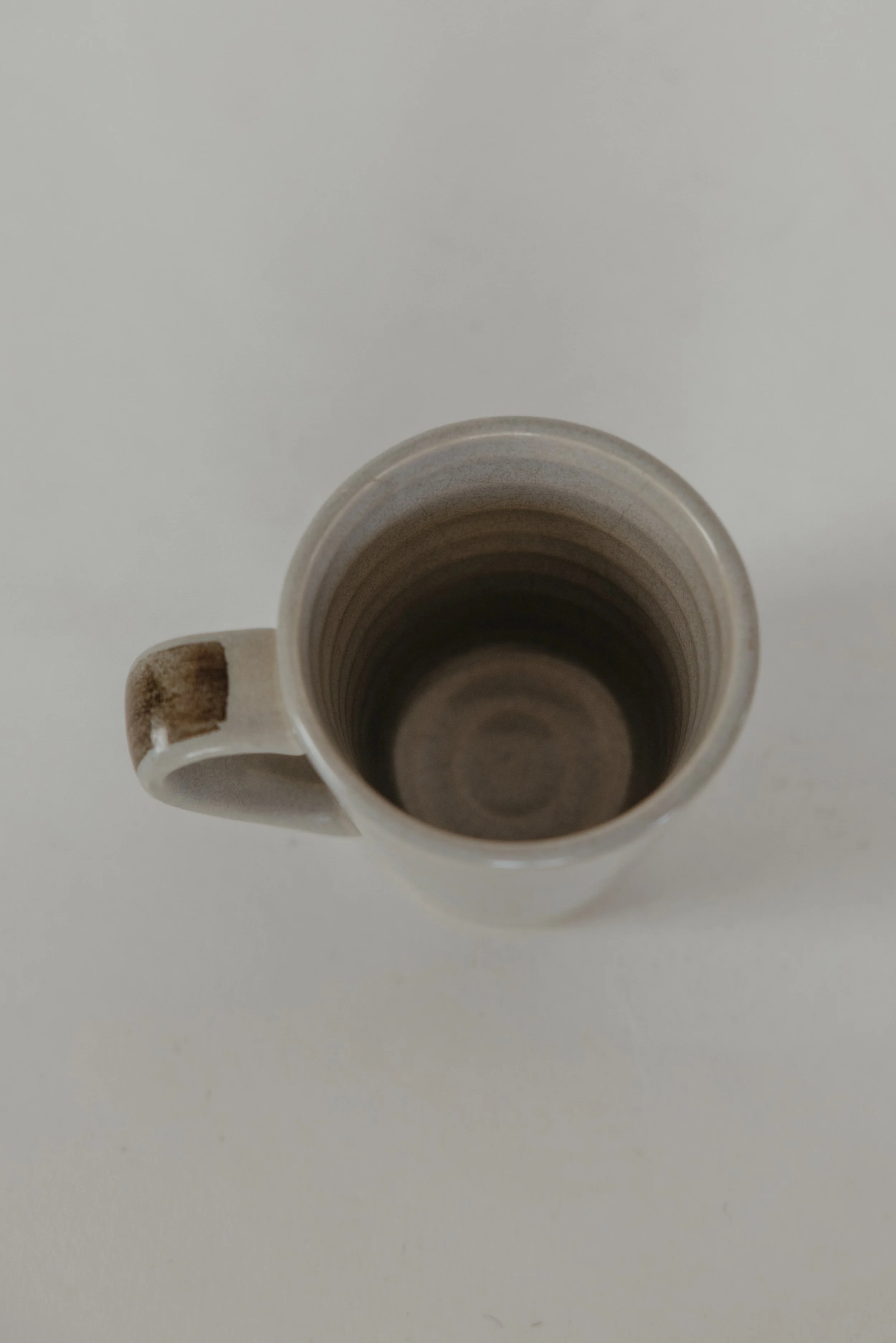 Hawthorn_Espresso Cups_3-29 (5 of 5) (1).jpg