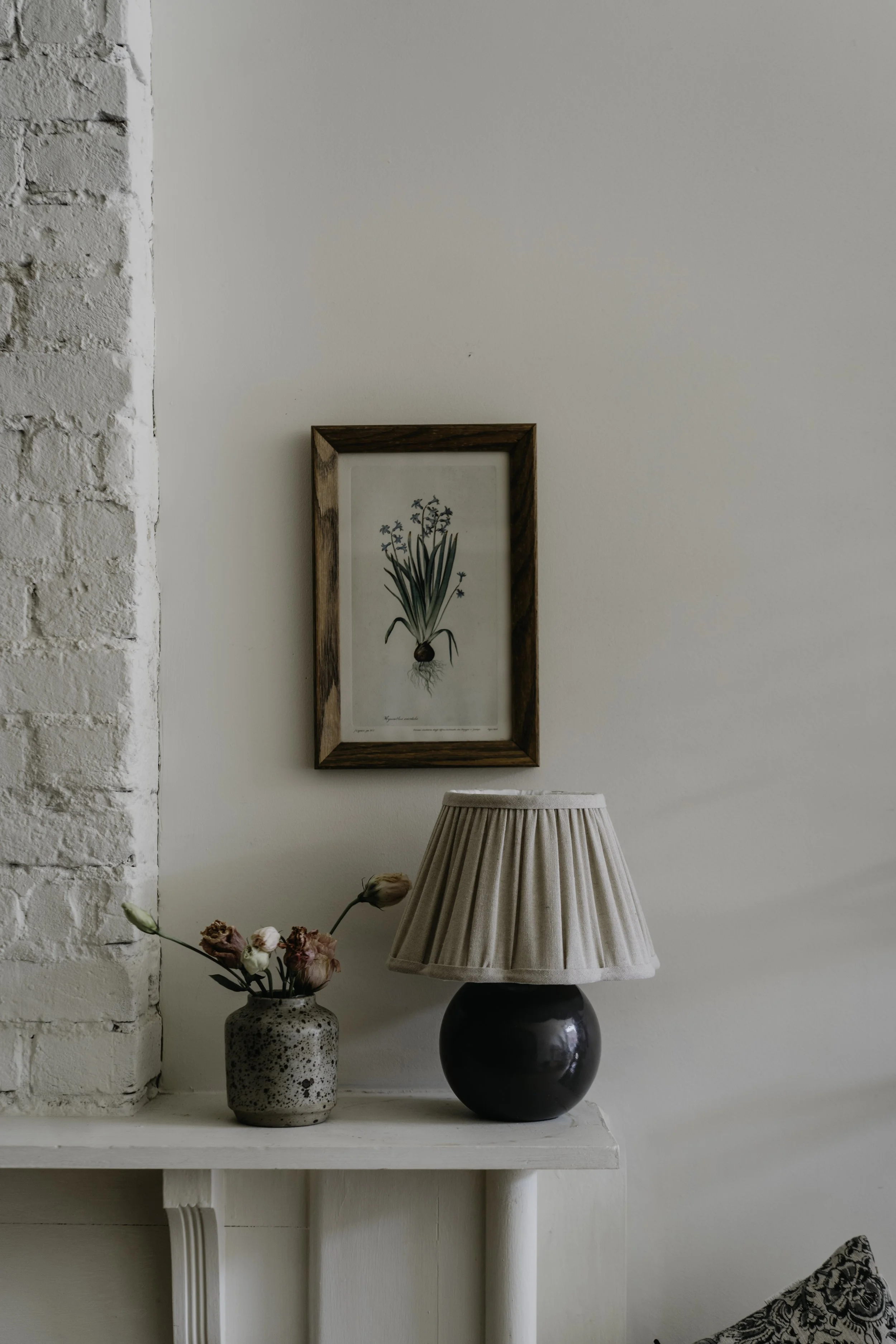 hawthorn staple products -30.jpg