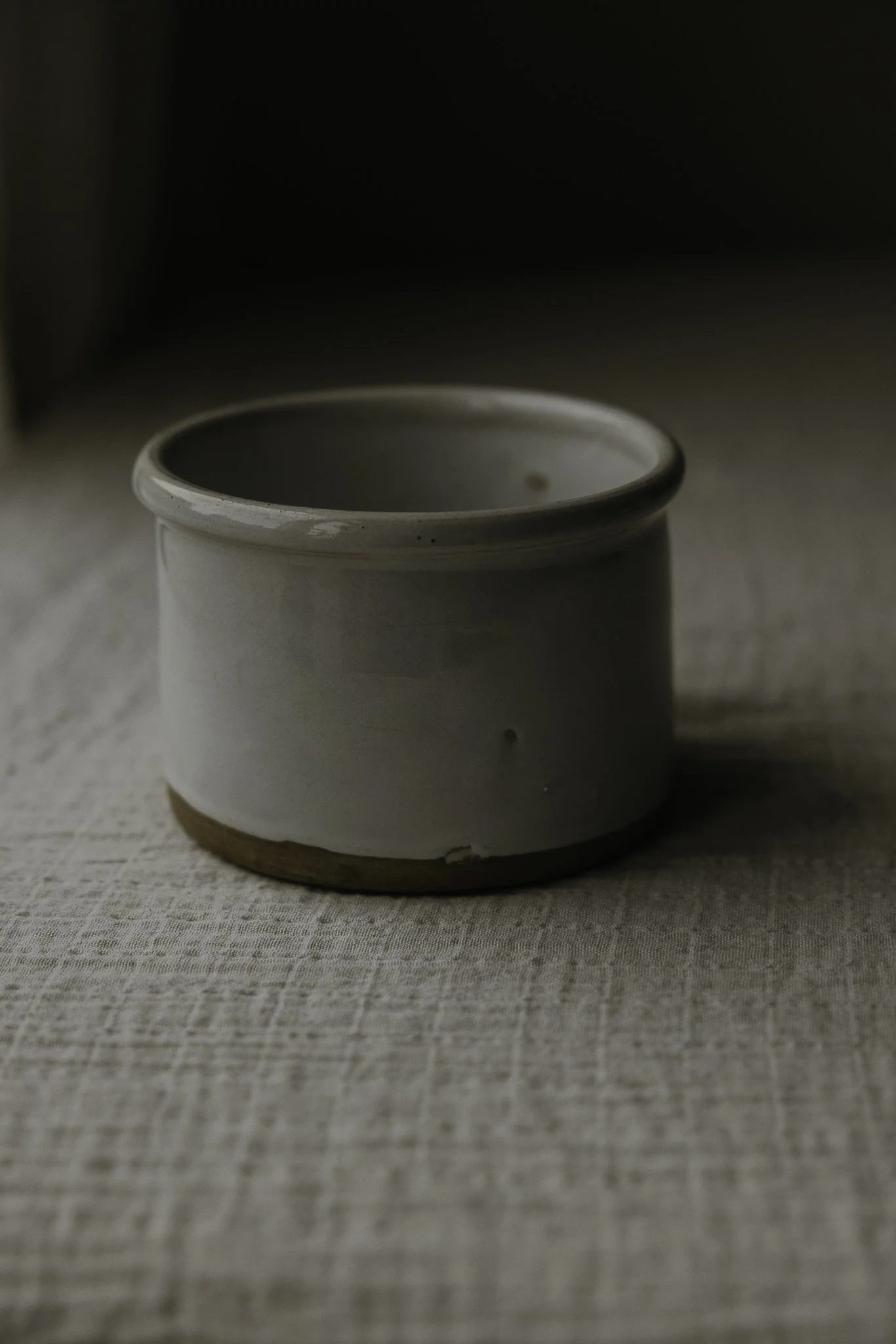 Hawthorn _ Antiques & Vintage-396.jpg