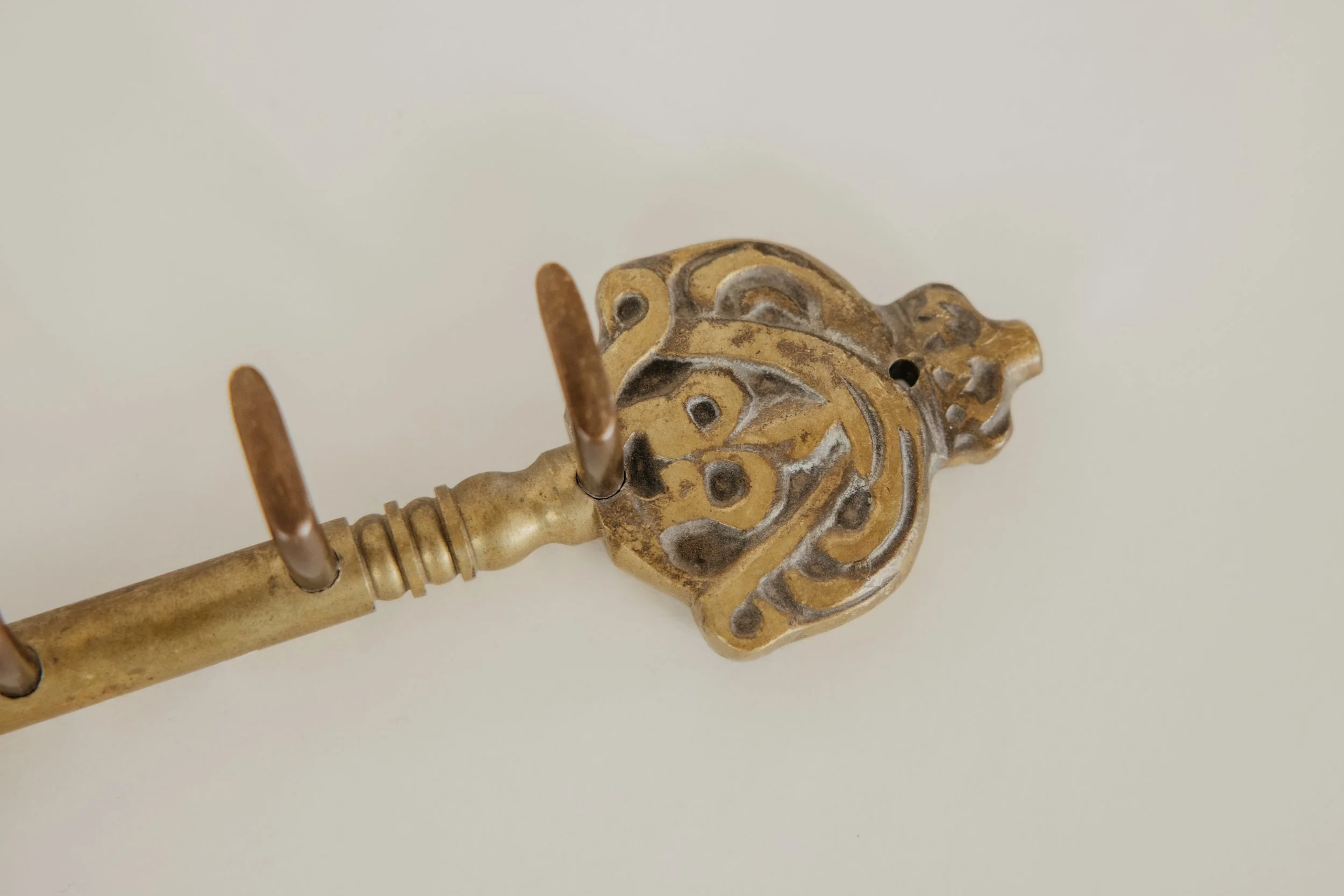 Hawthorn_Brass Key Holder_3-29 (4 of 4).jpg