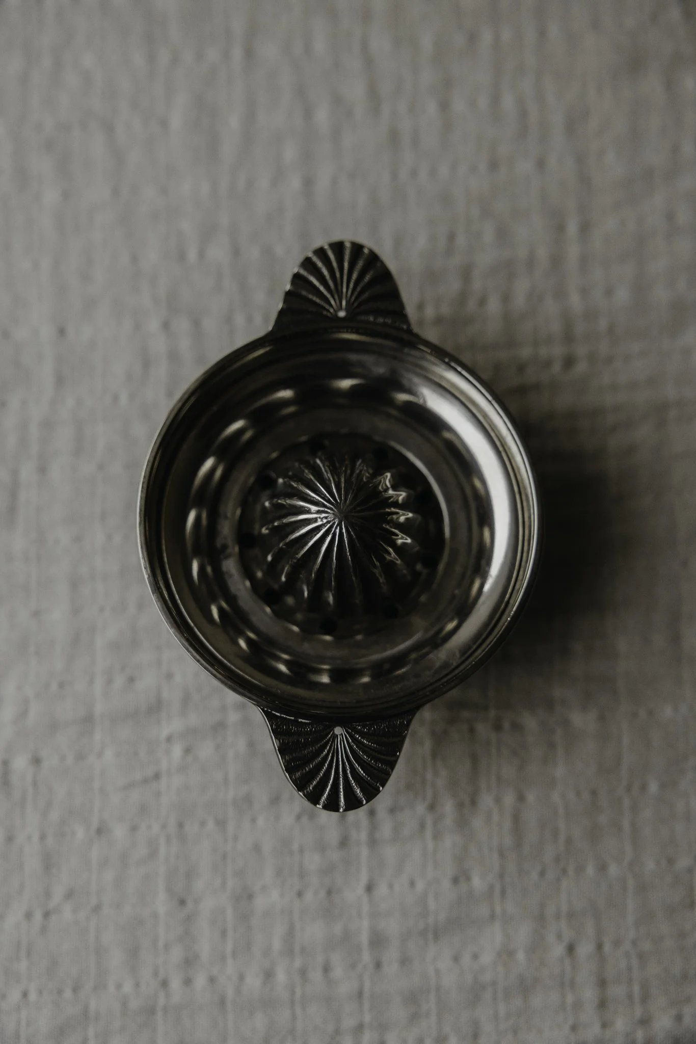 Hawthorn _ Antiques & Vintage-320.jpg