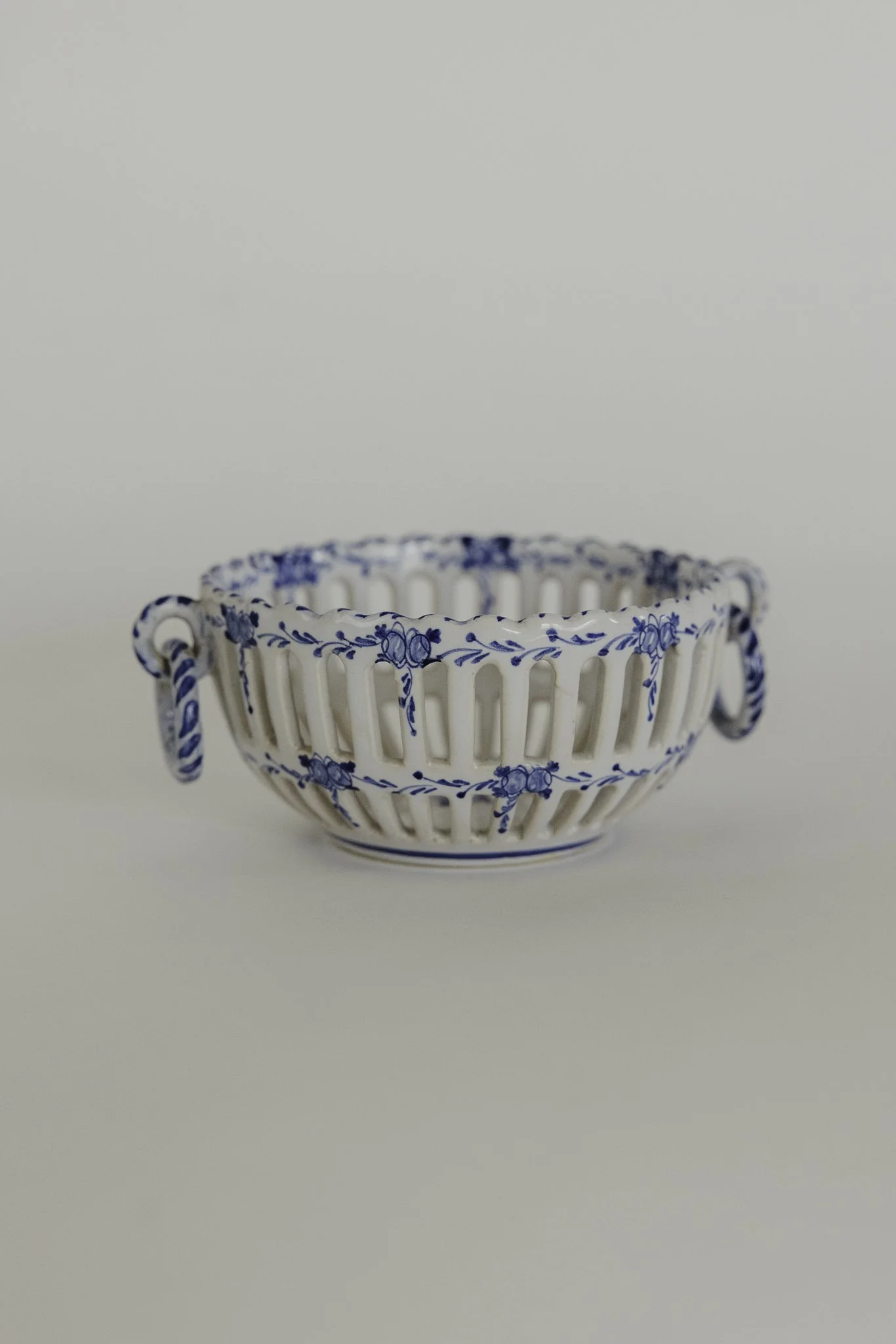 Hawthorn _ Antiques & Vintage-286.jpg