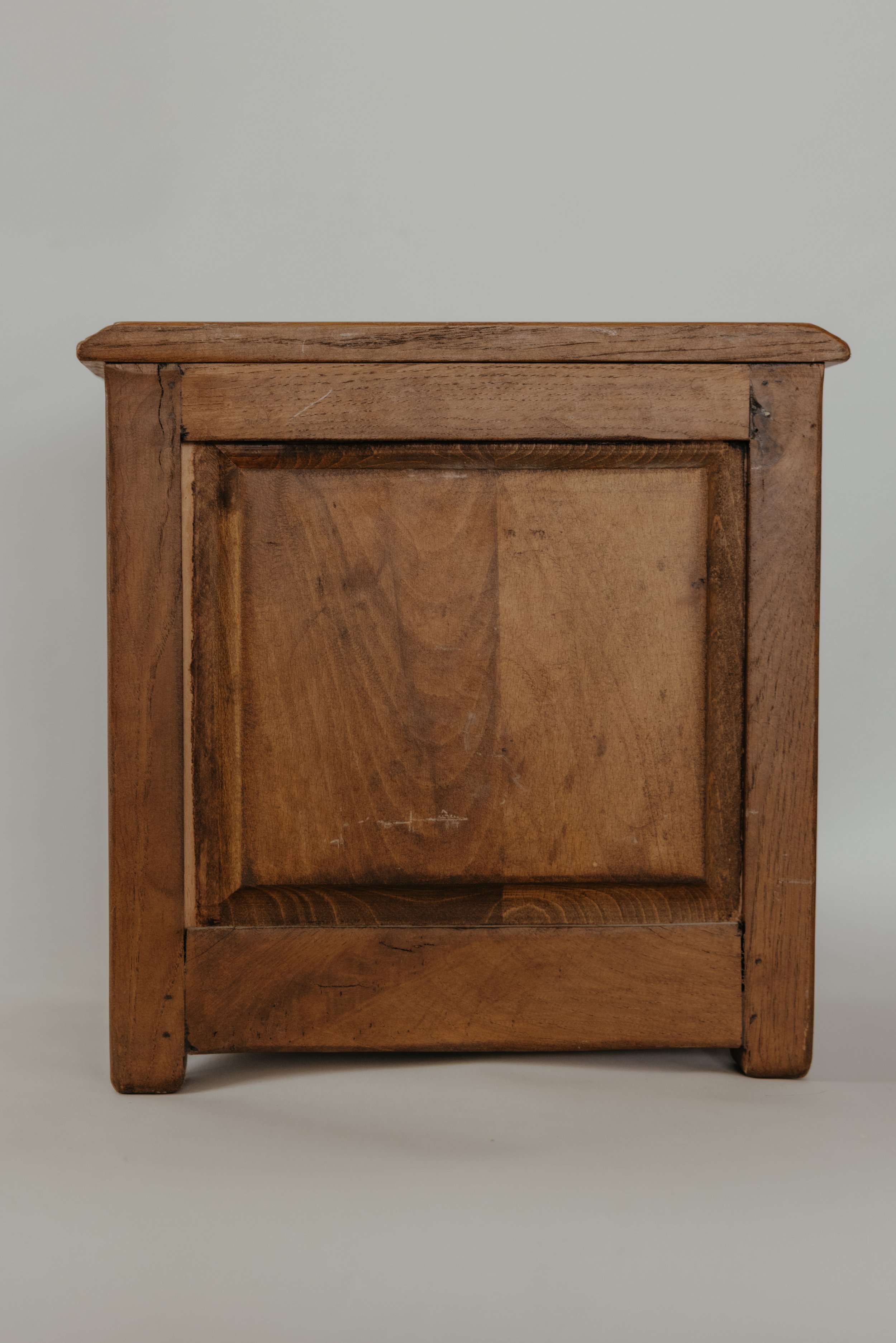 Hawthorn_Jewlery Box_3-29 (8 of 8).jpg