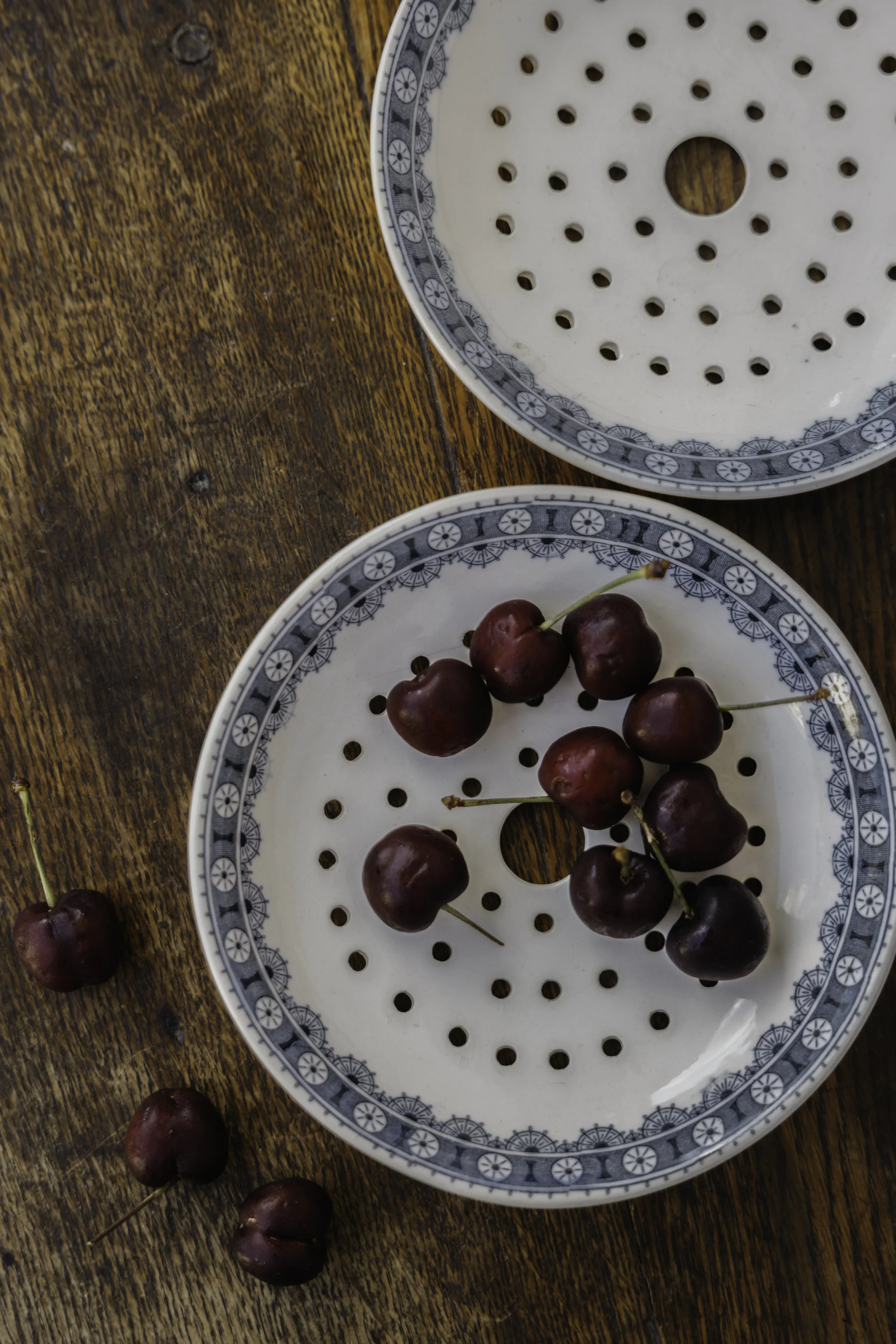 Hawthorn _ Antiques & Vintage-894.jpg