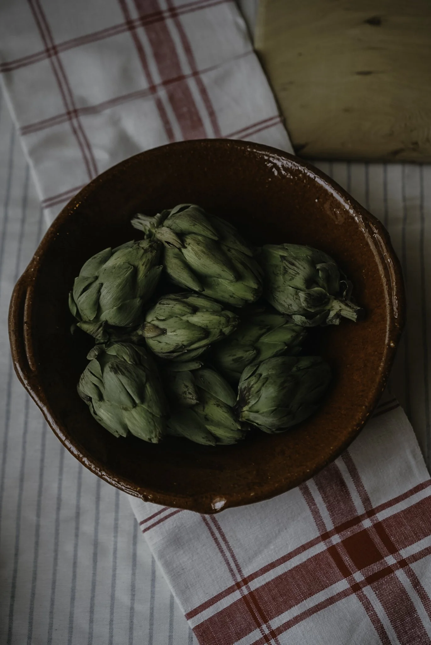 Hawthorn _ Antiques & Vintage-657.jpg