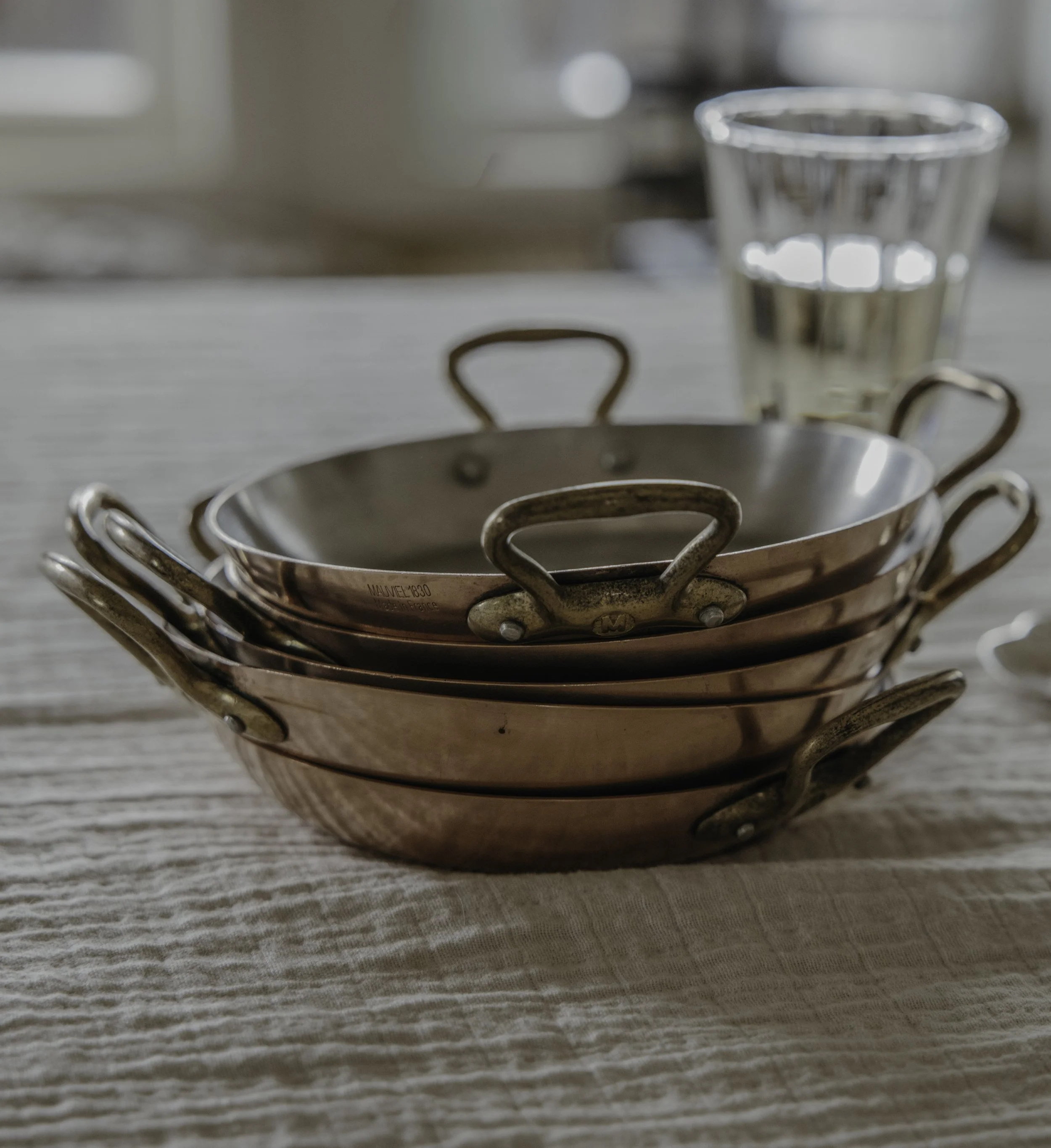 Hawthorn _ Antiques & Vintage-149.jpg