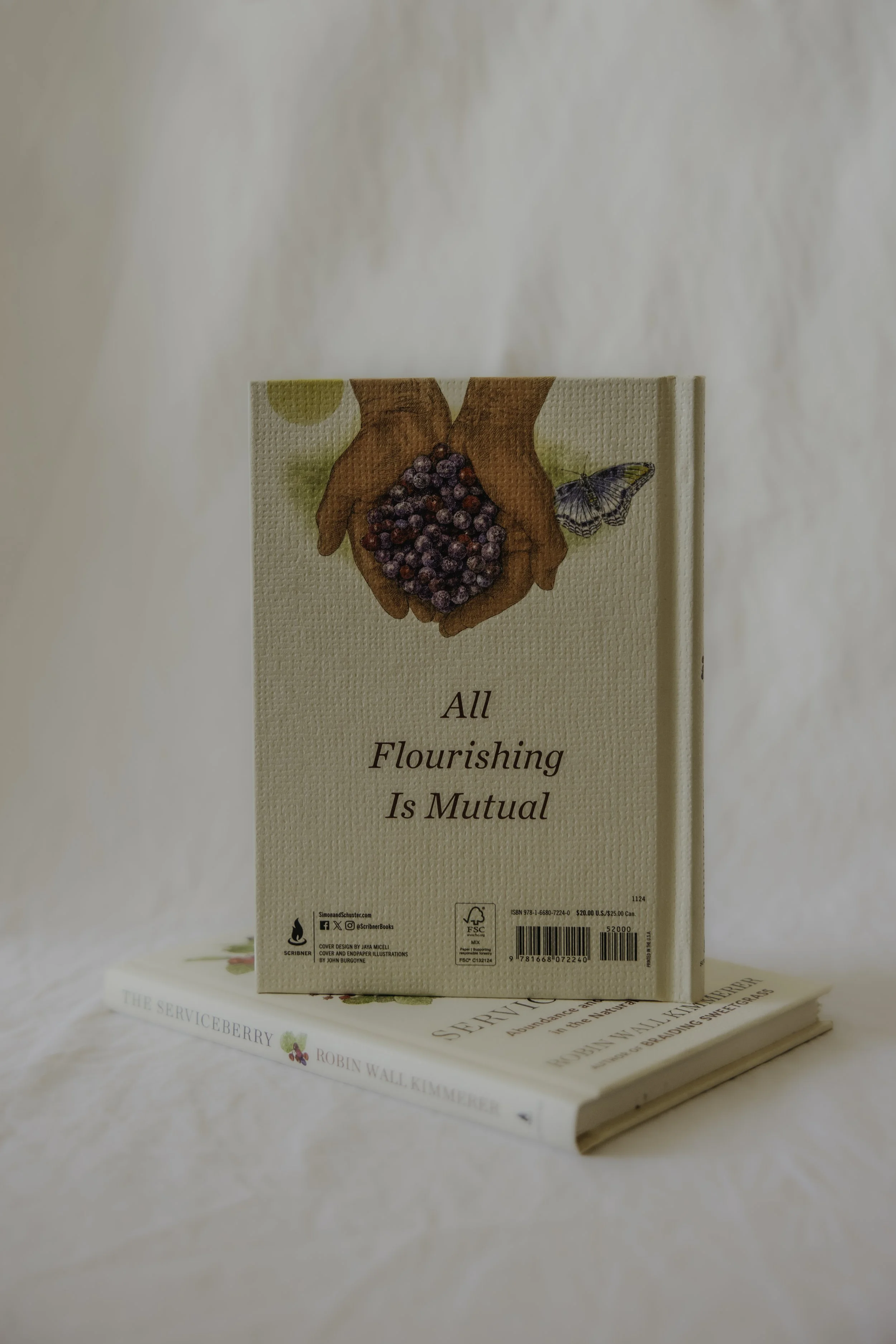 Herbal Academy-110.jpg