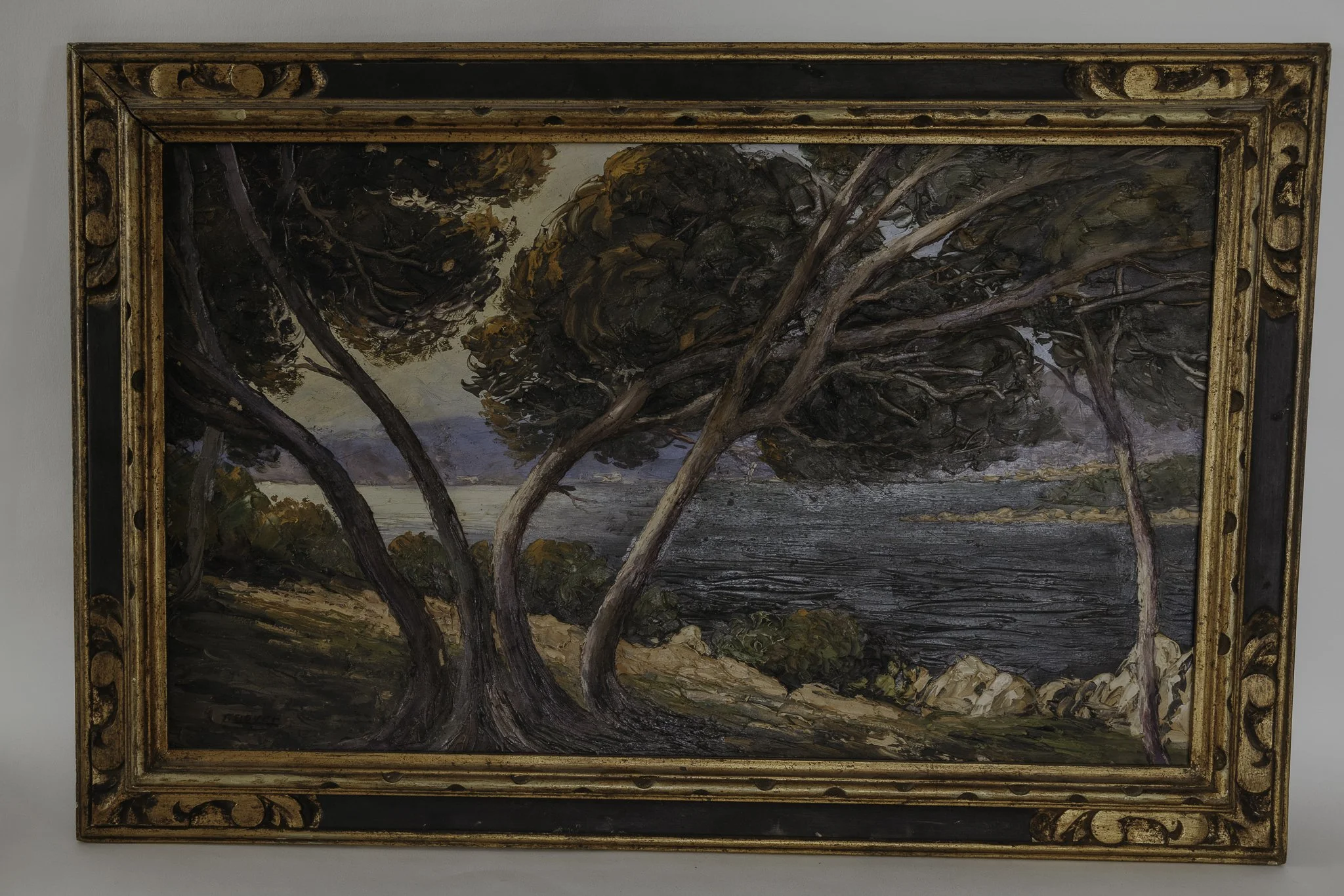 Hawthorn _ Antiques & Vintage-503.jpg