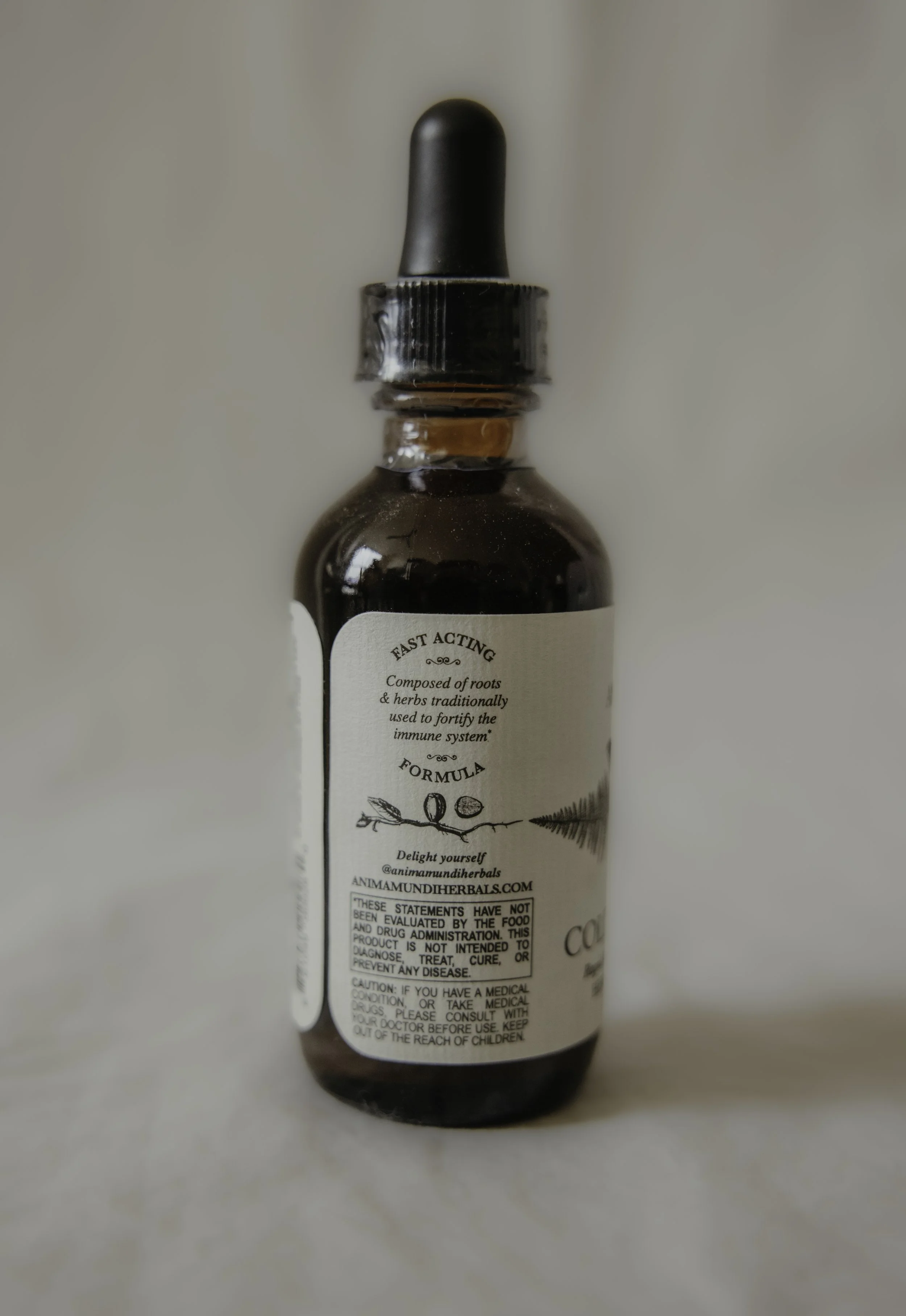 Herbal Academy-170.jpg