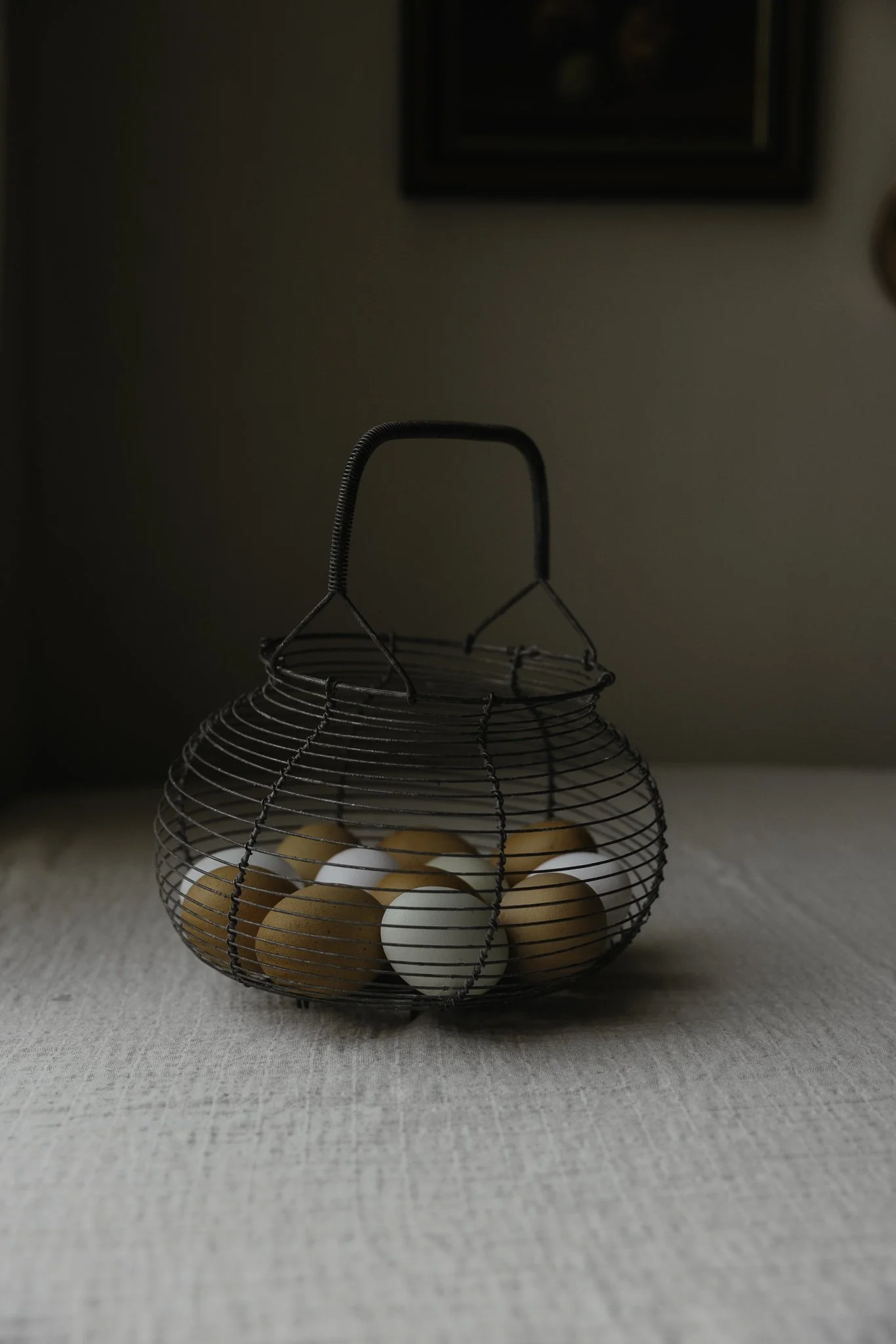 Hawthorn _ Antiques & Vintage-627.jpg