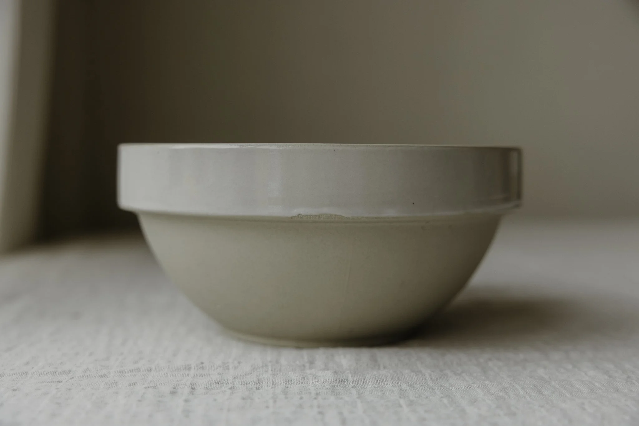 Hawthorn _ Antiques & Vintage-604.jpg