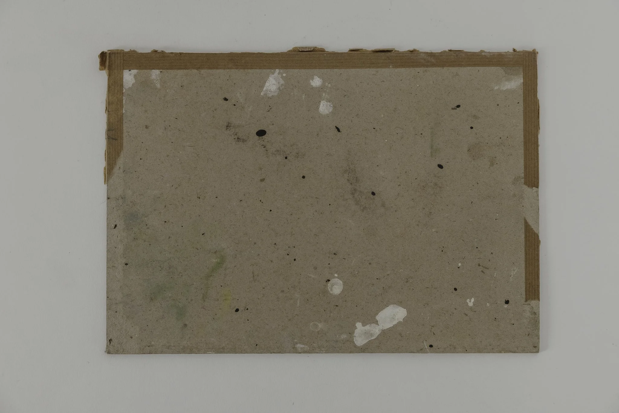 Hawthorn _ Antiques & Vintage-177.jpg